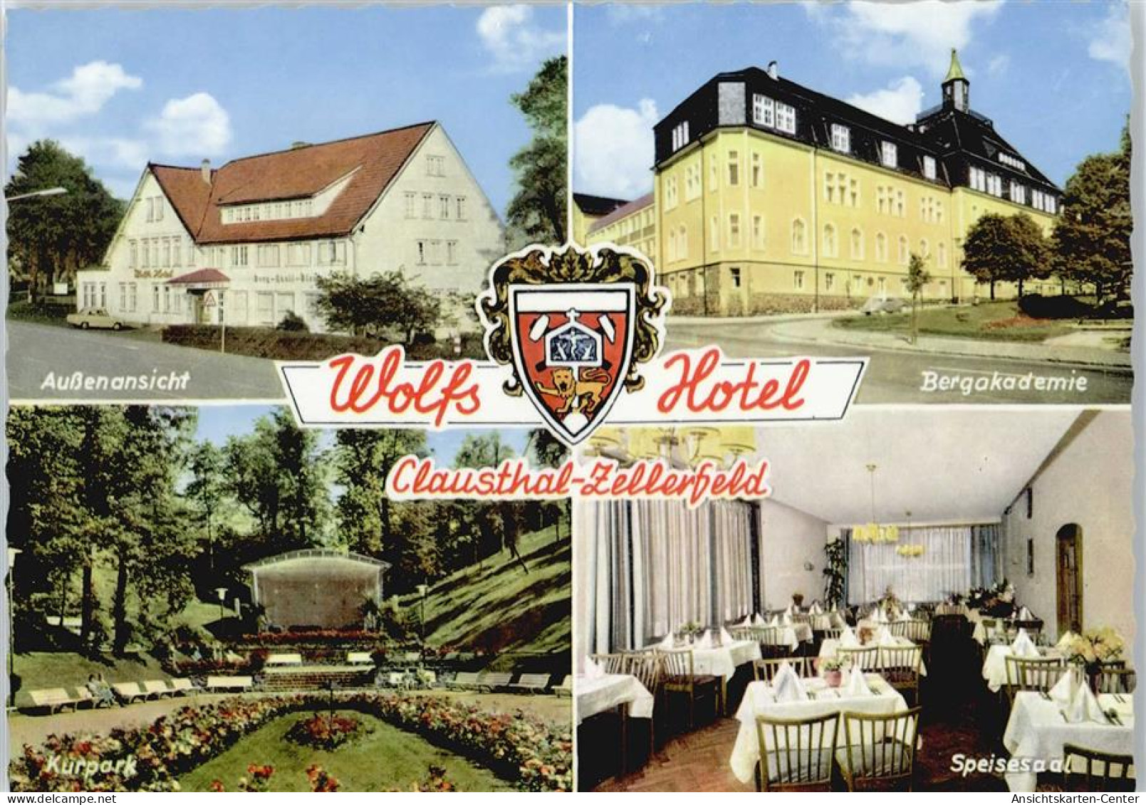 50355888 - Clausthal-Zellerfeld