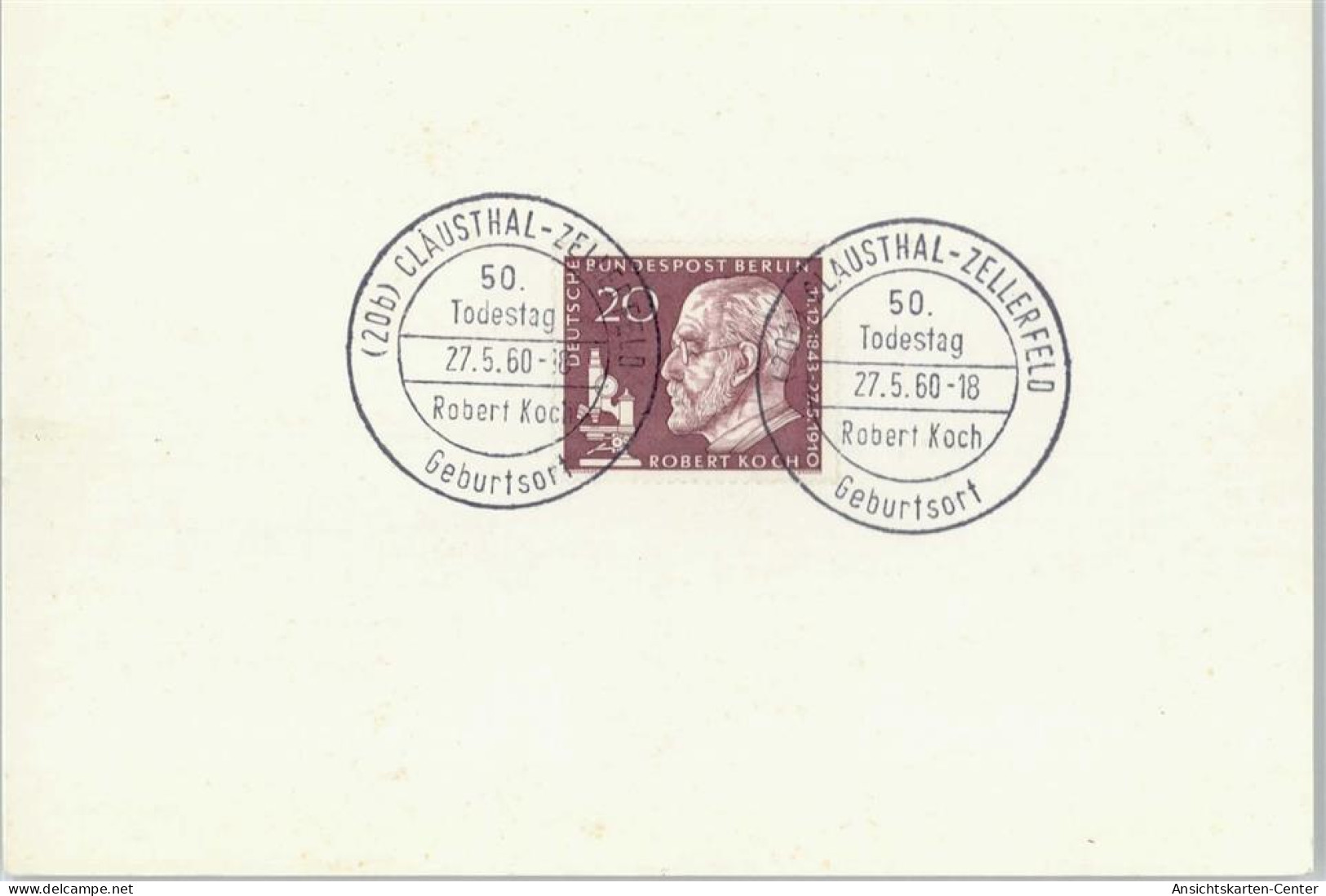 50355893 - Clausthal-Zellerfeld