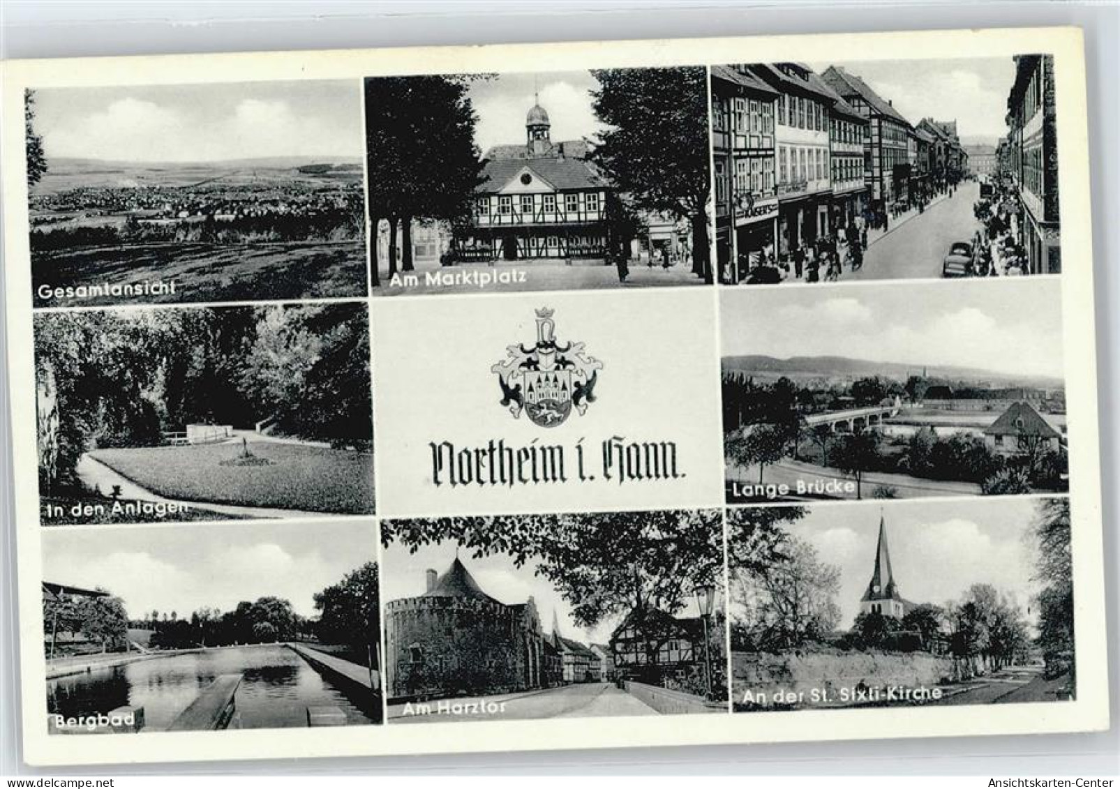 50356065 - Northeim