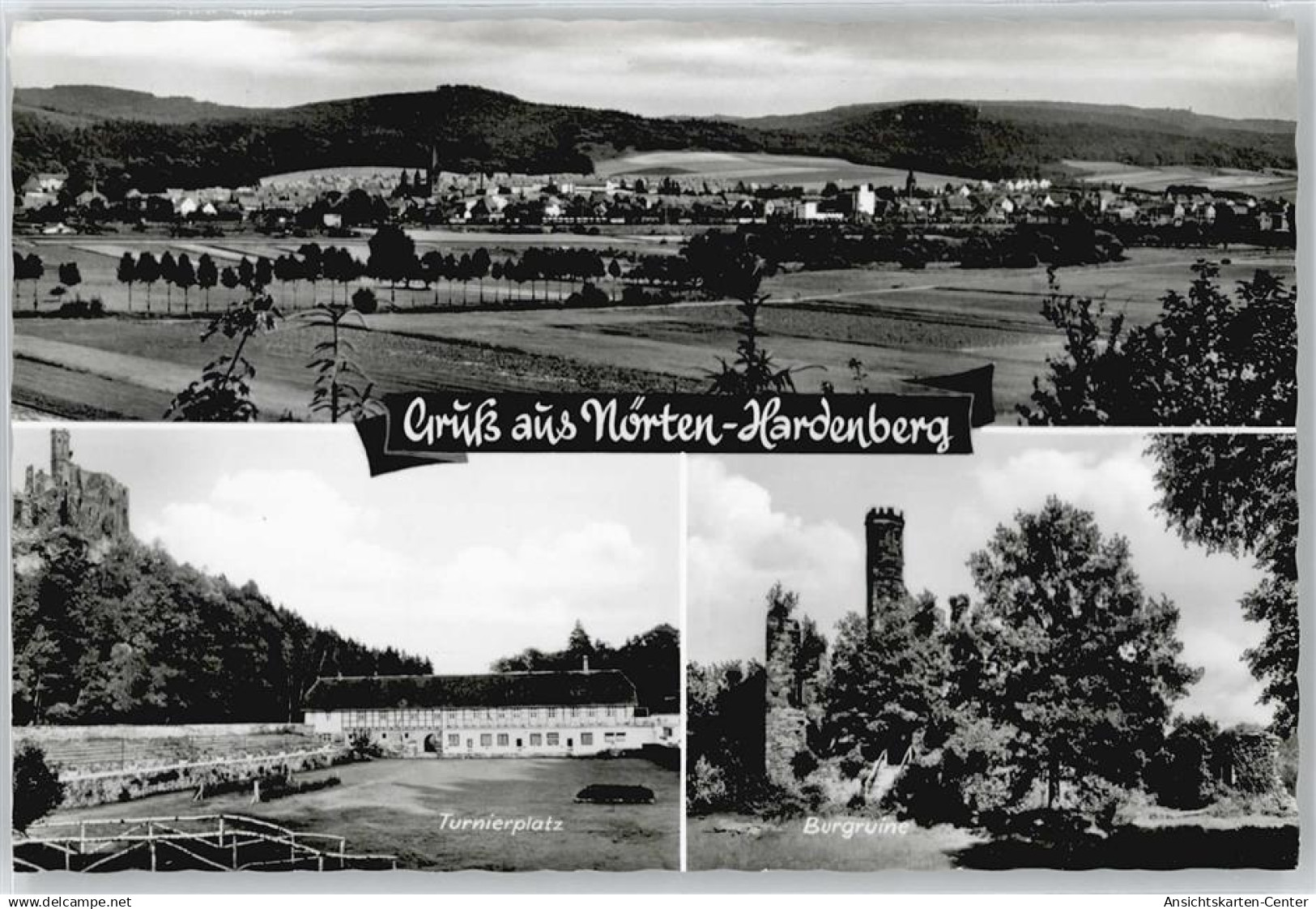 50356115 - Noerten-Hardenberg