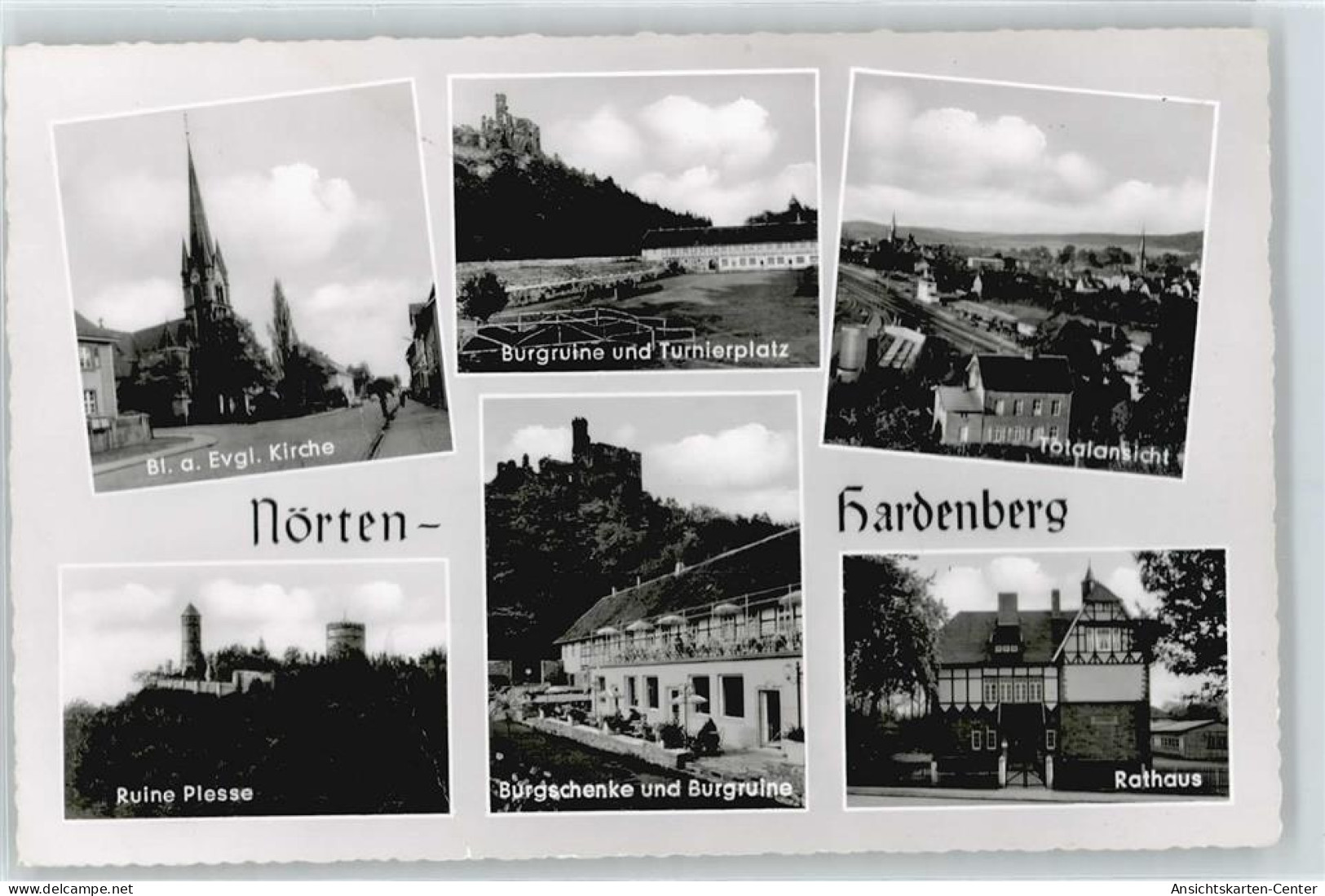 50356117 - Noerten-Hardenberg