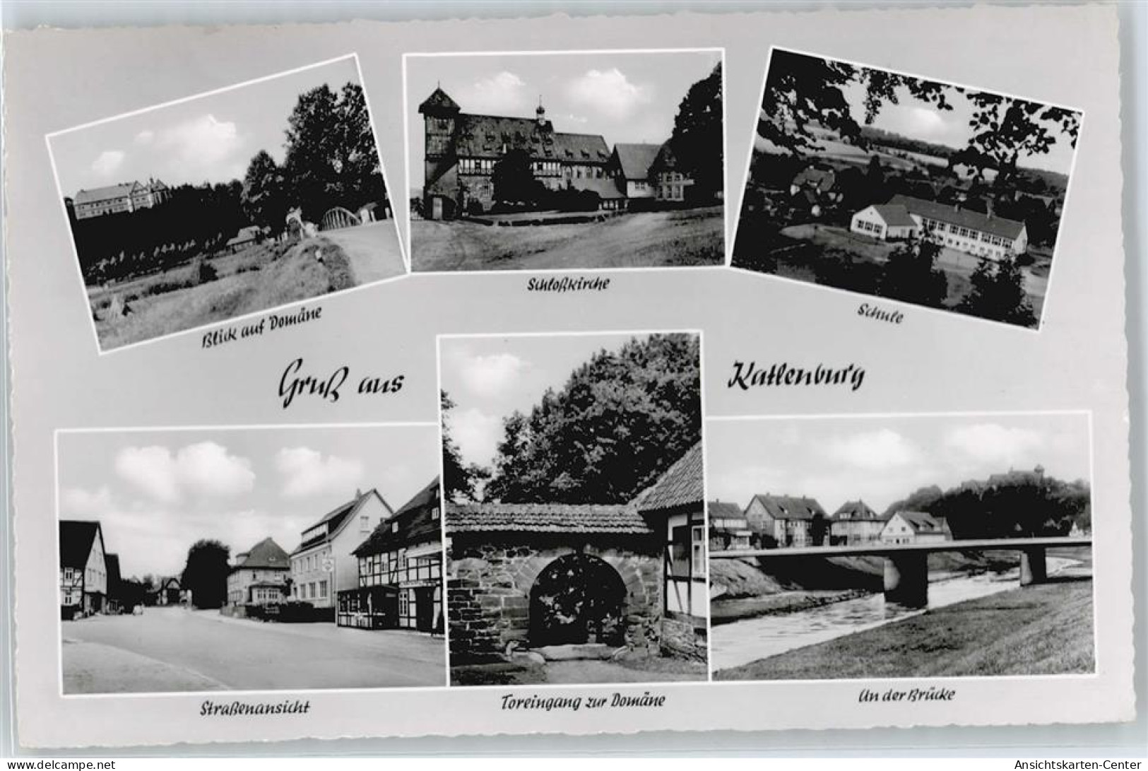 50356118 - Noerten-Hardenberg