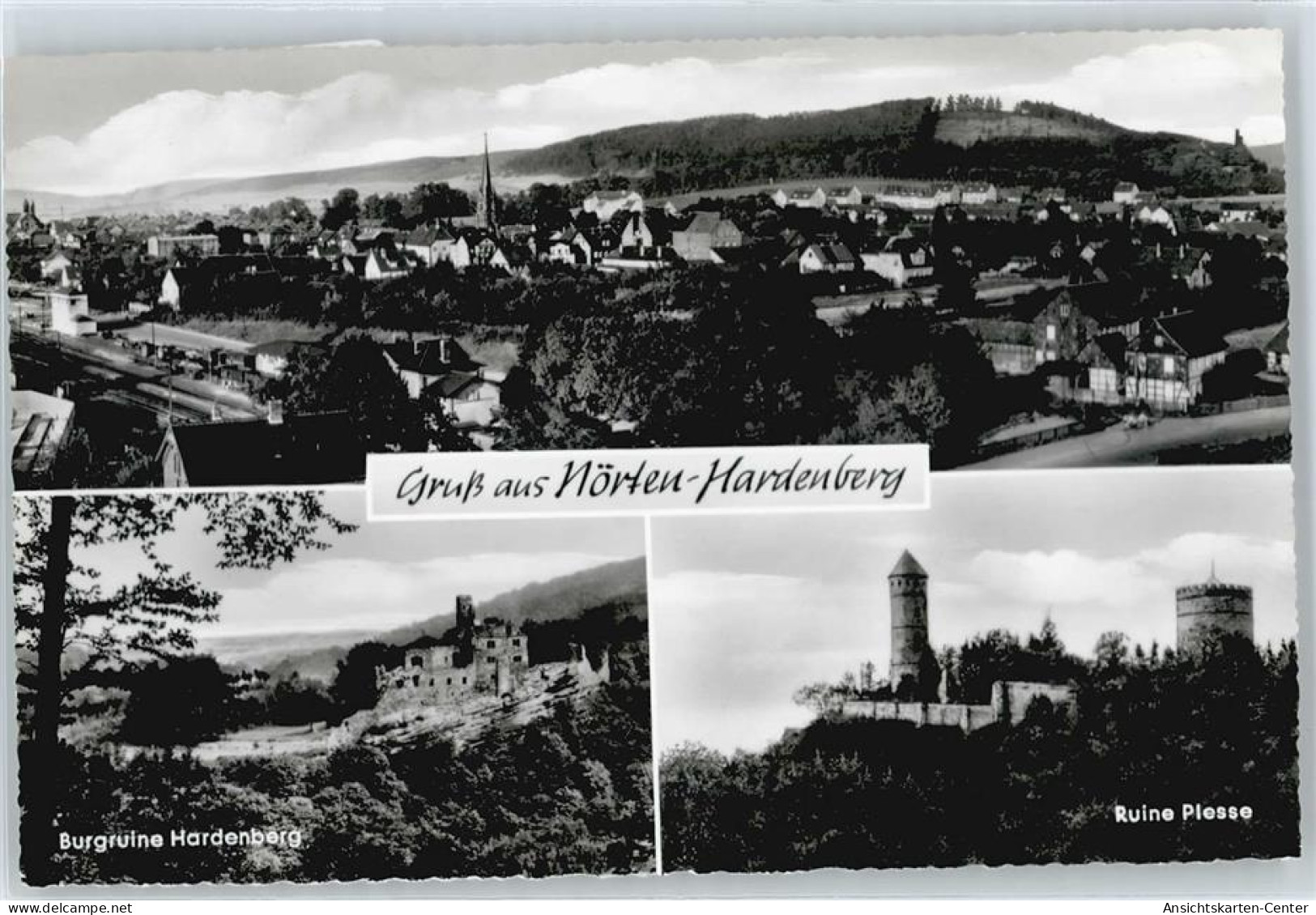 50356119 - Noerten-Hardenberg