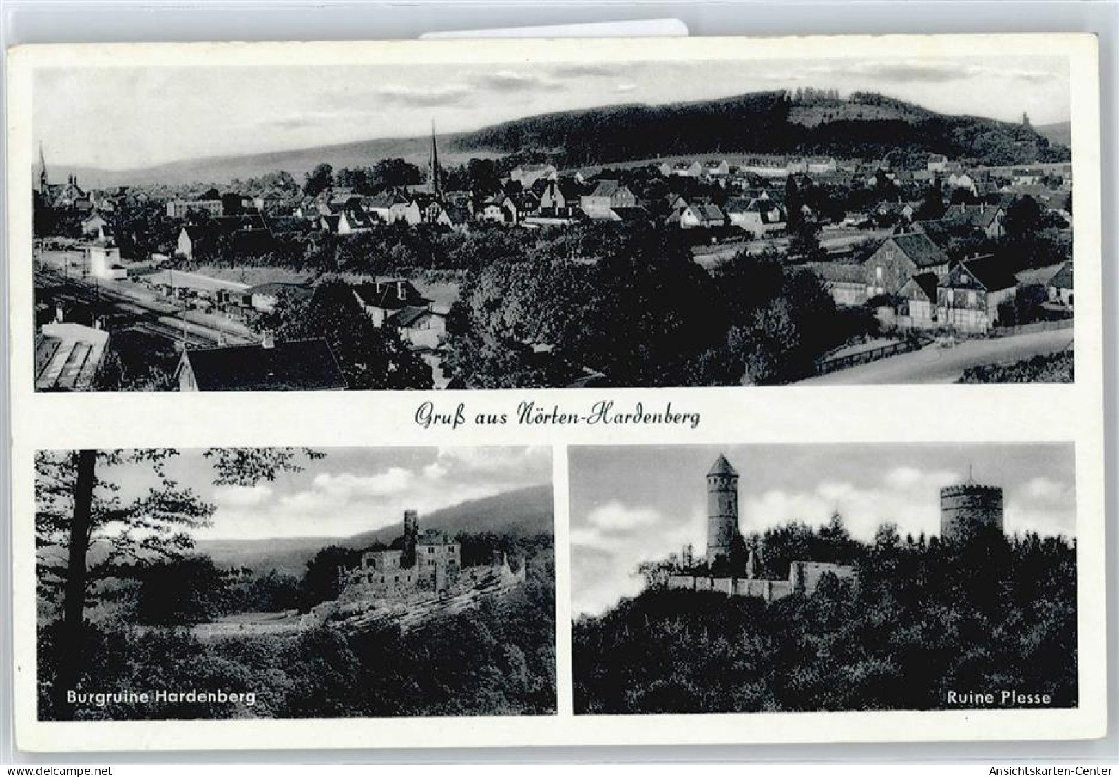 50356120 - Noerten-Hardenberg