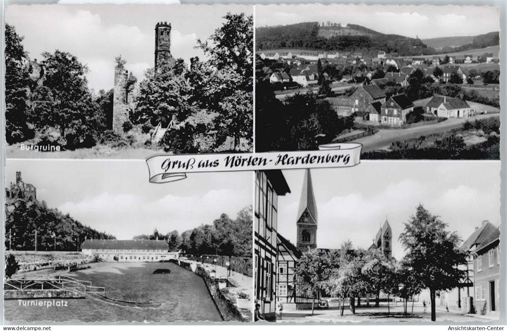 50356122 - Noerten-Hardenberg