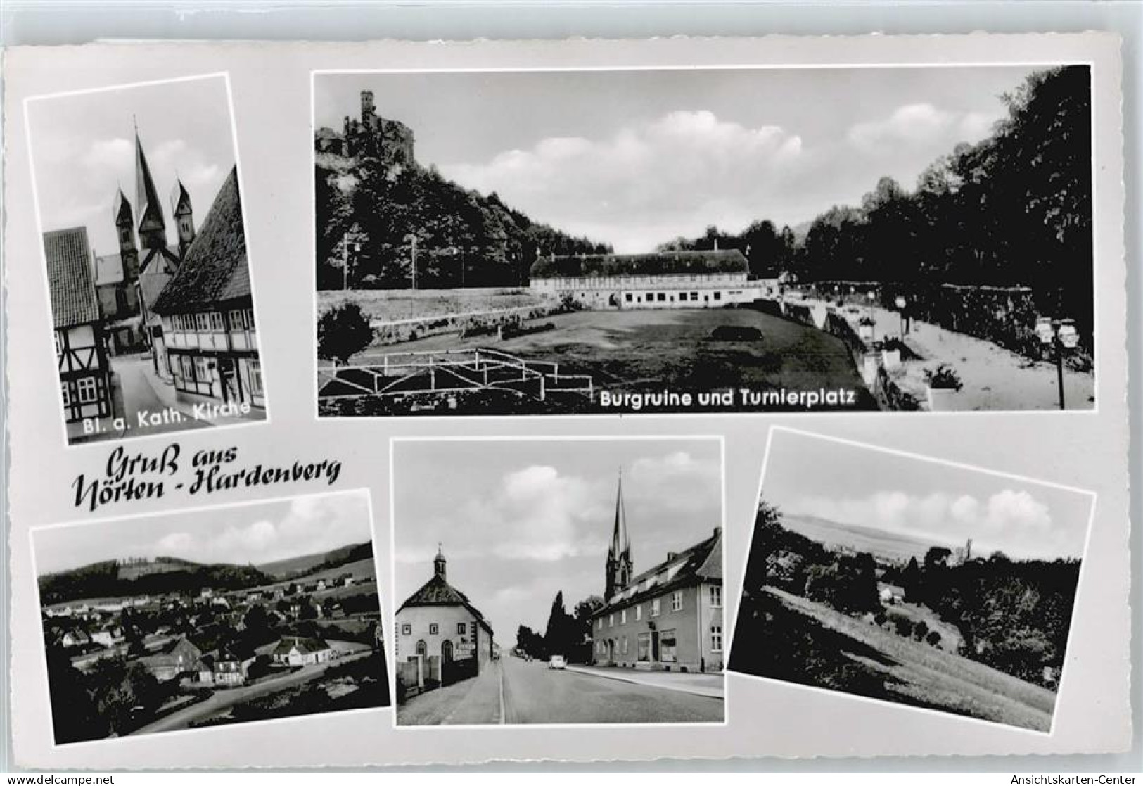 50356125 - Noerten-Hardenberg