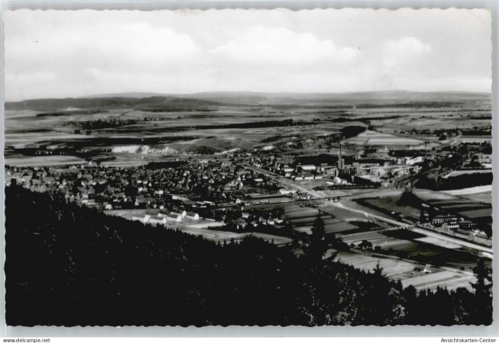 50356267 - Langelsheim