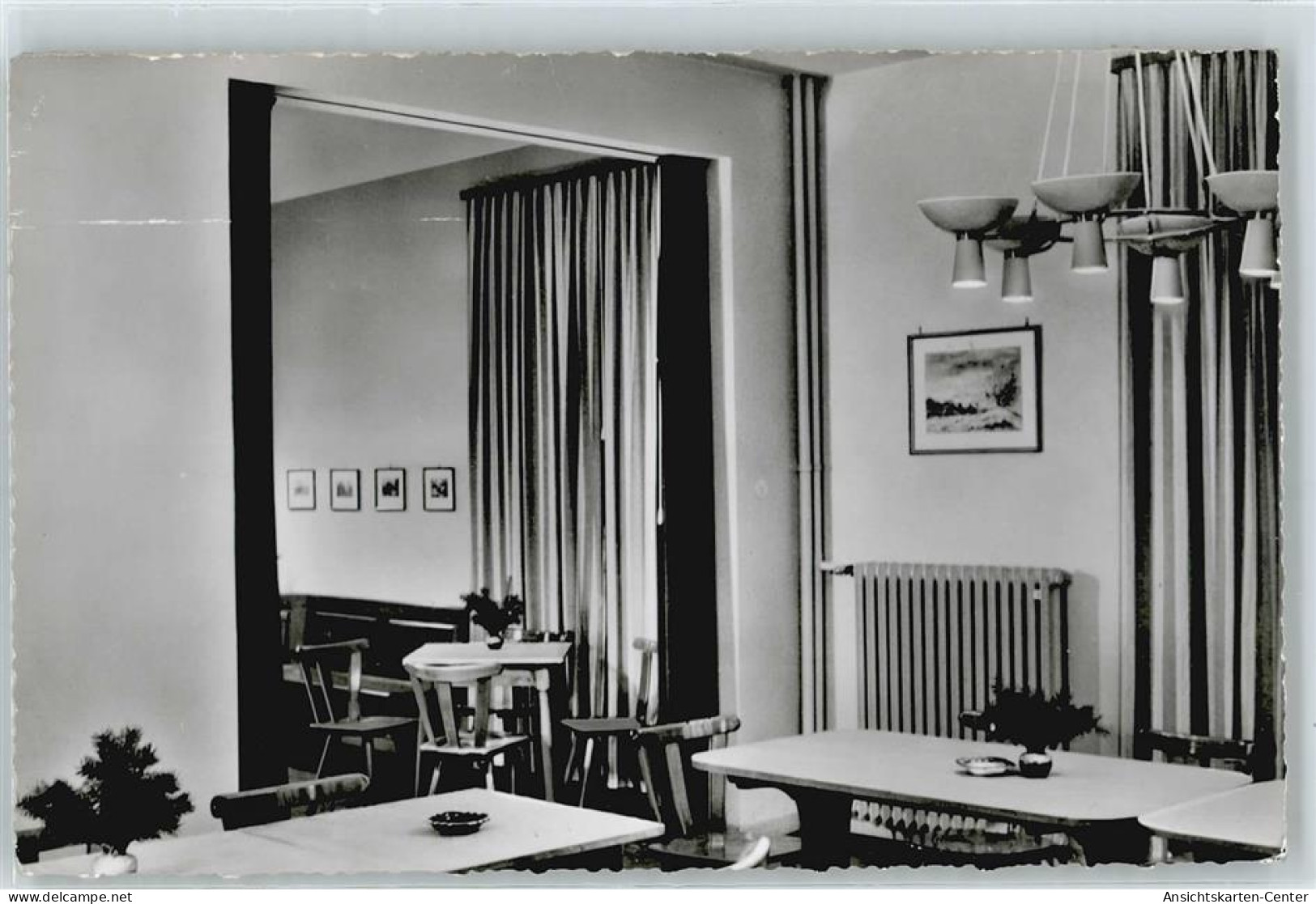 50356268 - Langelsheim