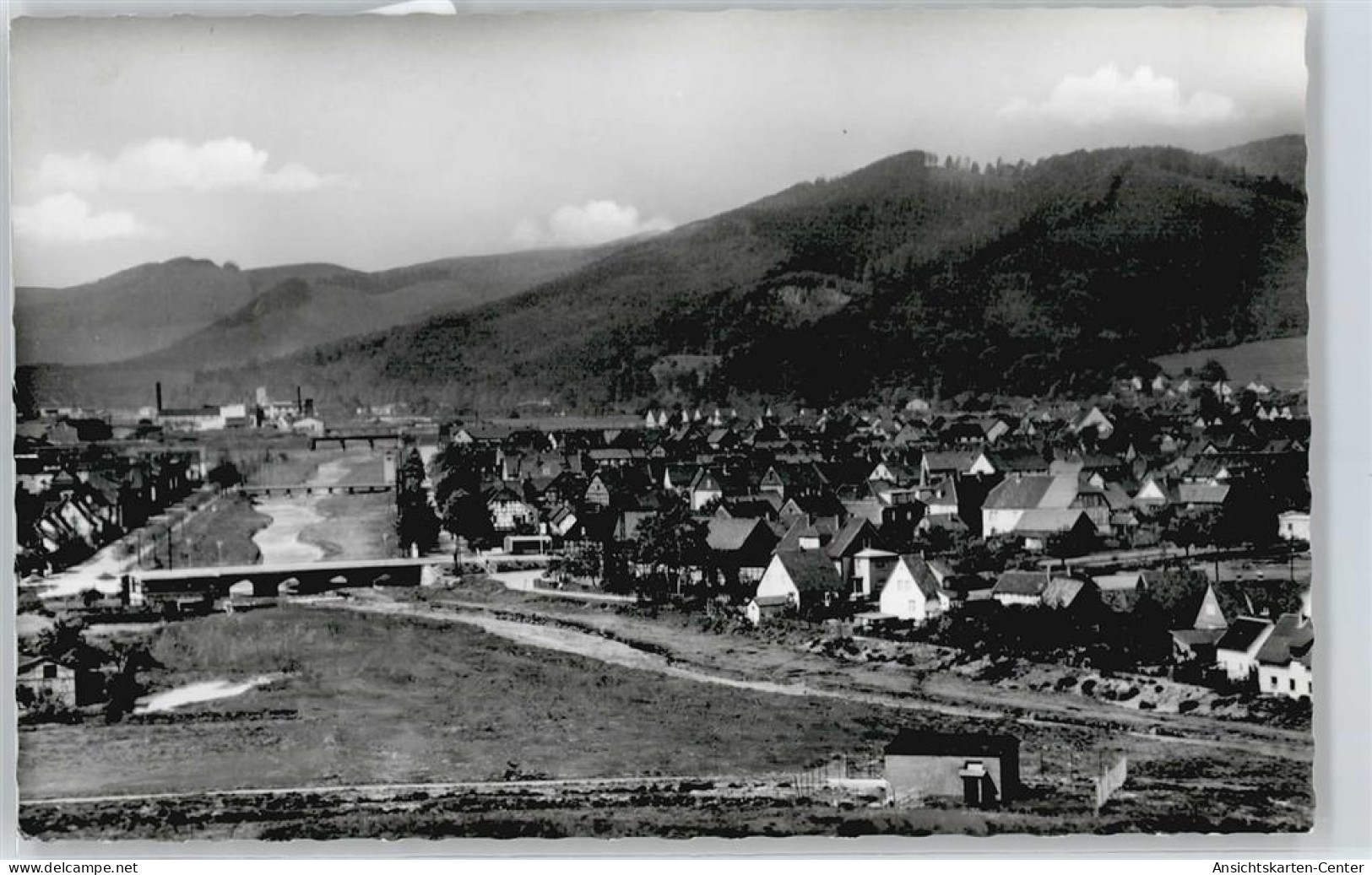 50356269 - Langelsheim