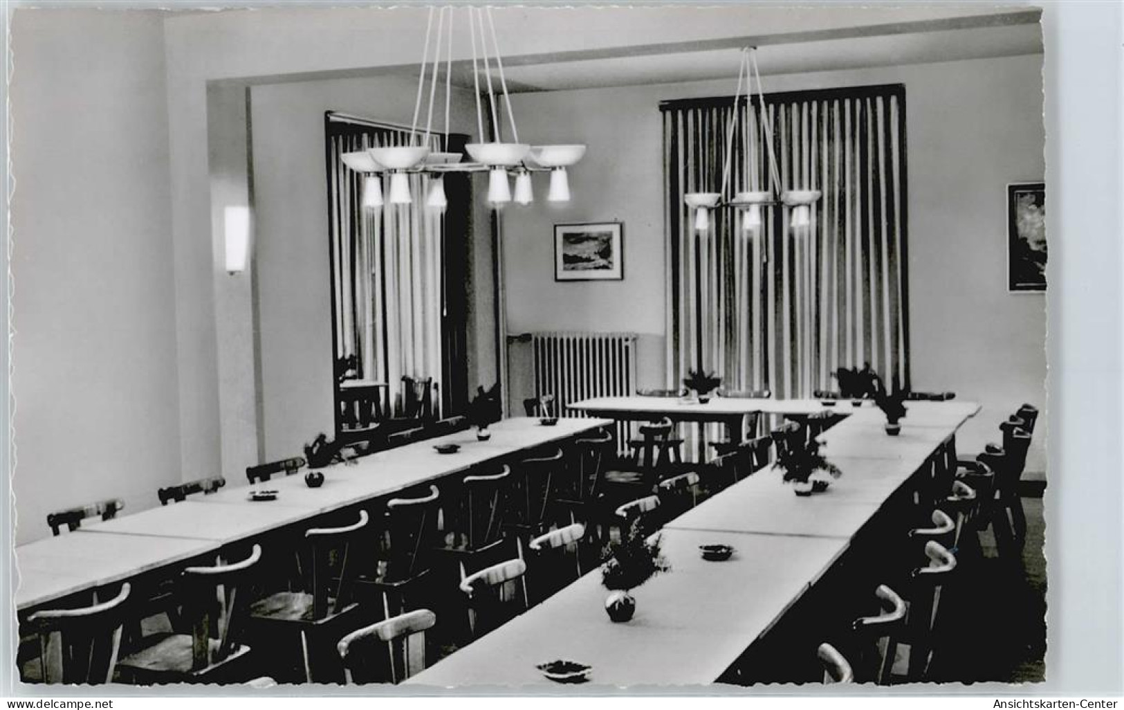 50356272 - Langelsheim