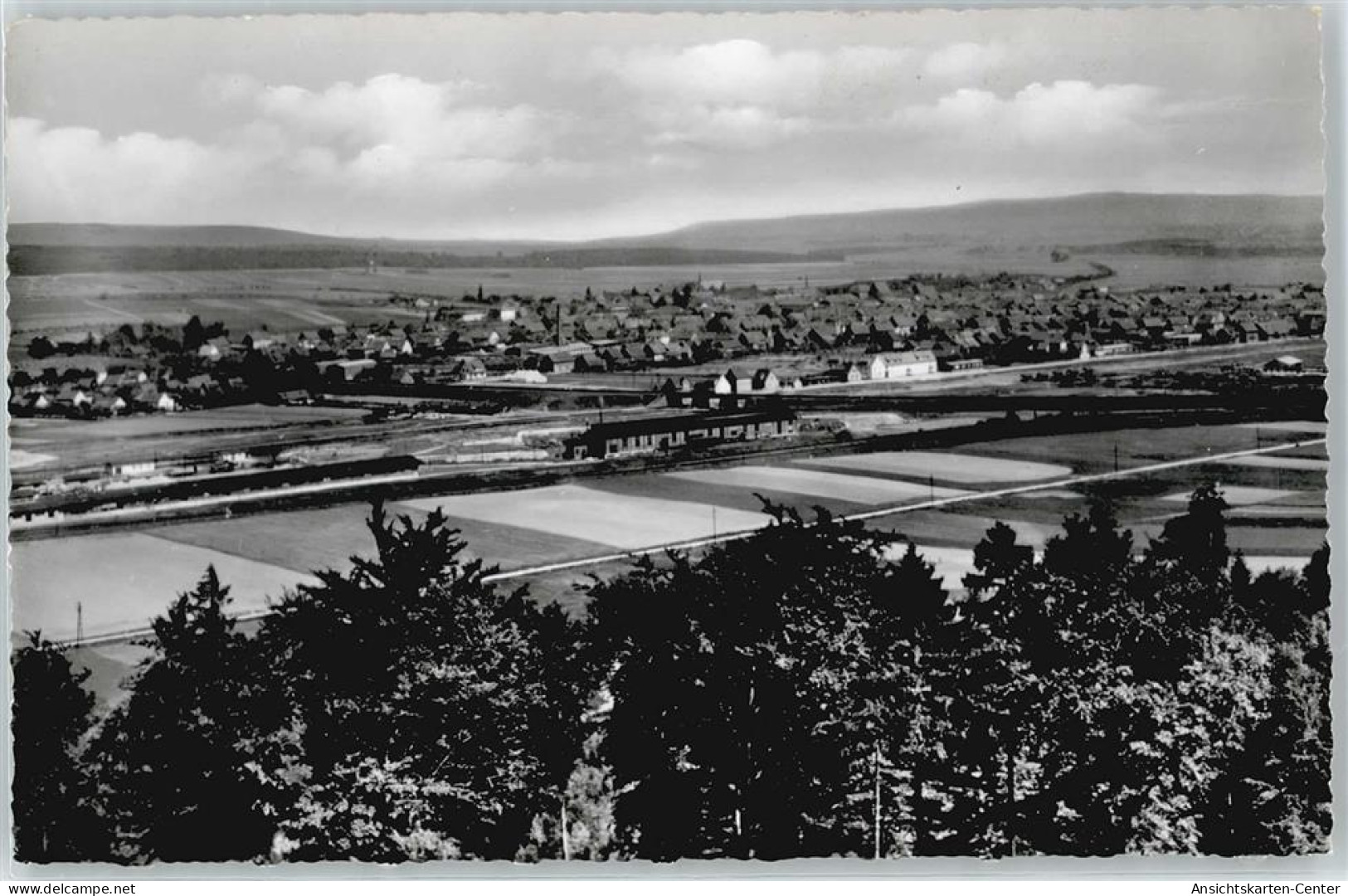 50356337 - Langelsheim