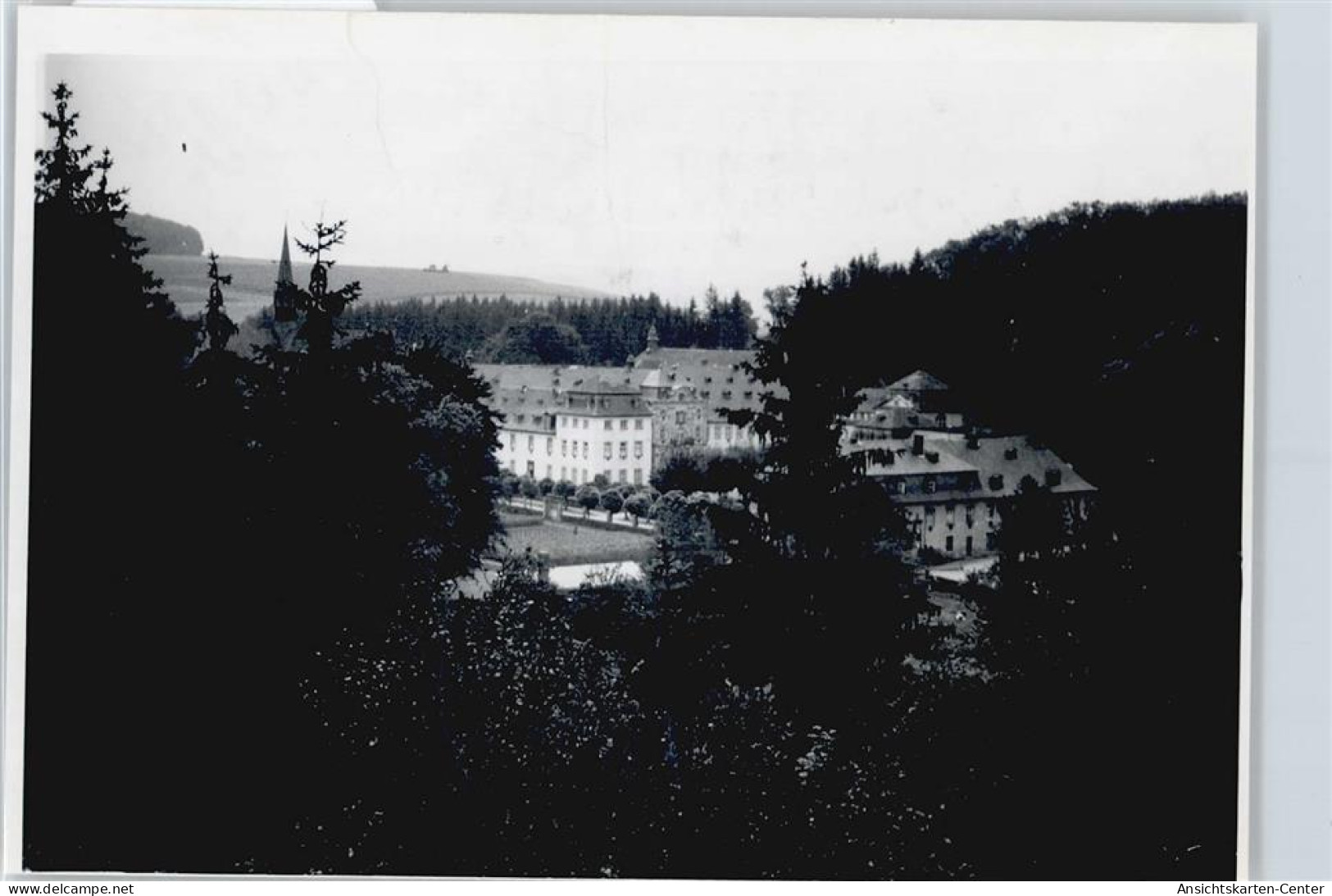 50356670 - Hachenburg