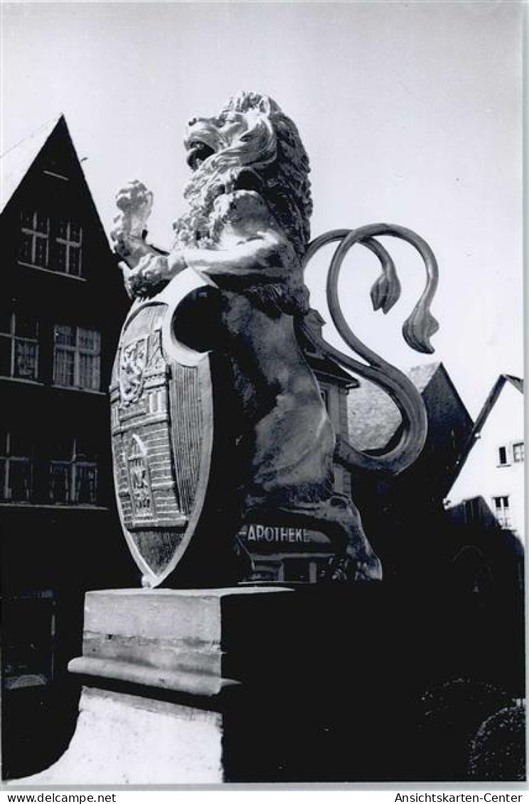 50356672 - Hachenburg