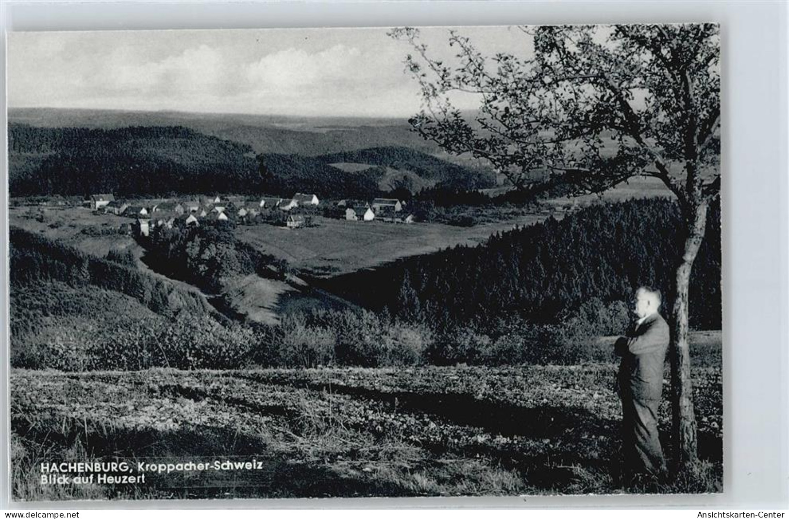 50356688 - Hachenburg