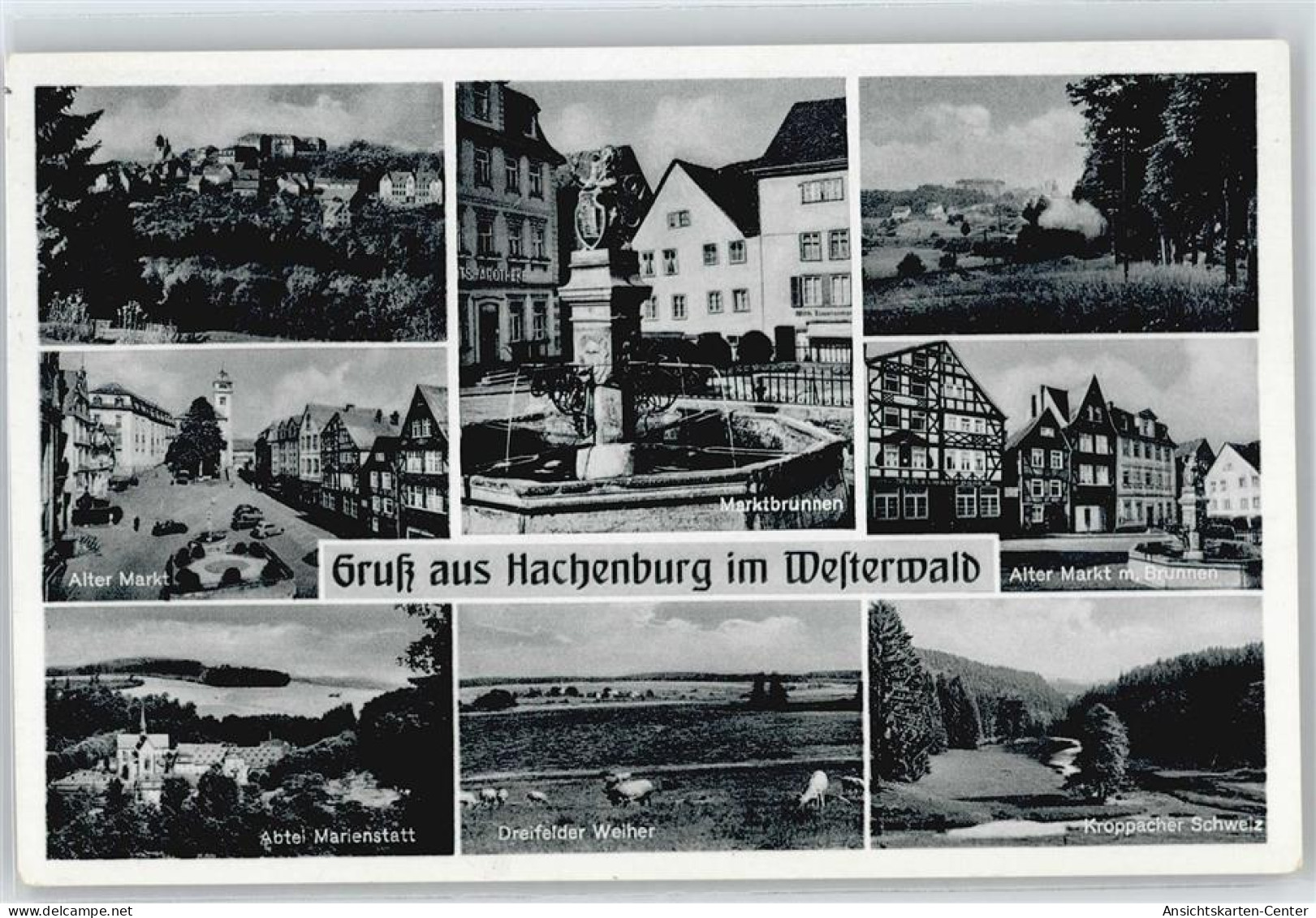 50356696 - Hachenburg