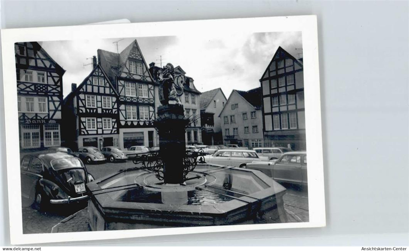 50356698 - Hachenburg