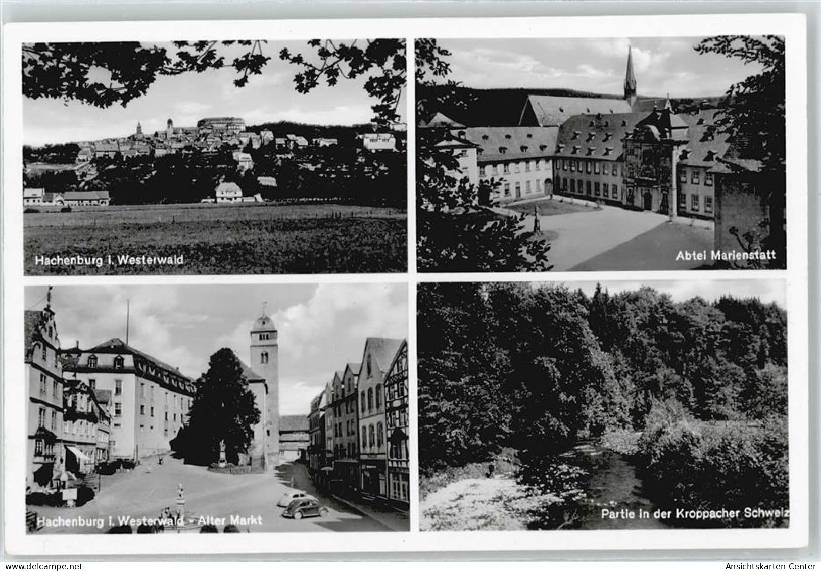 50356701 - Hachenburg