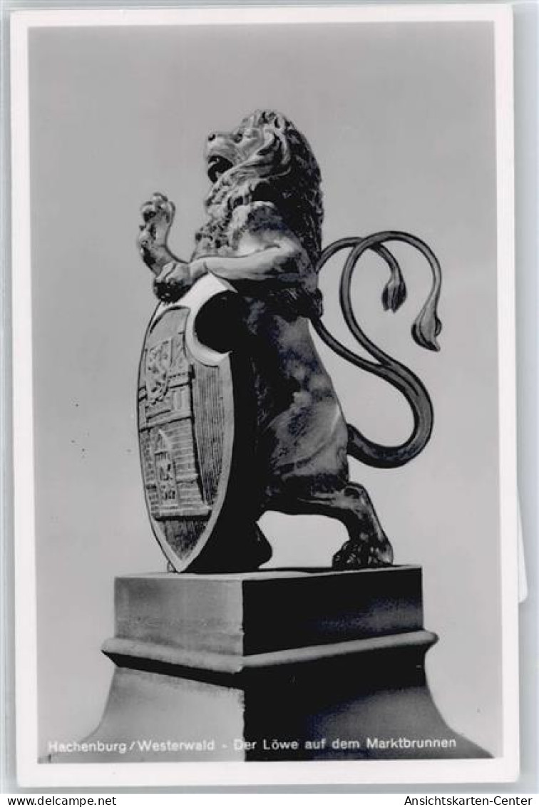 50356702 - Hachenburg