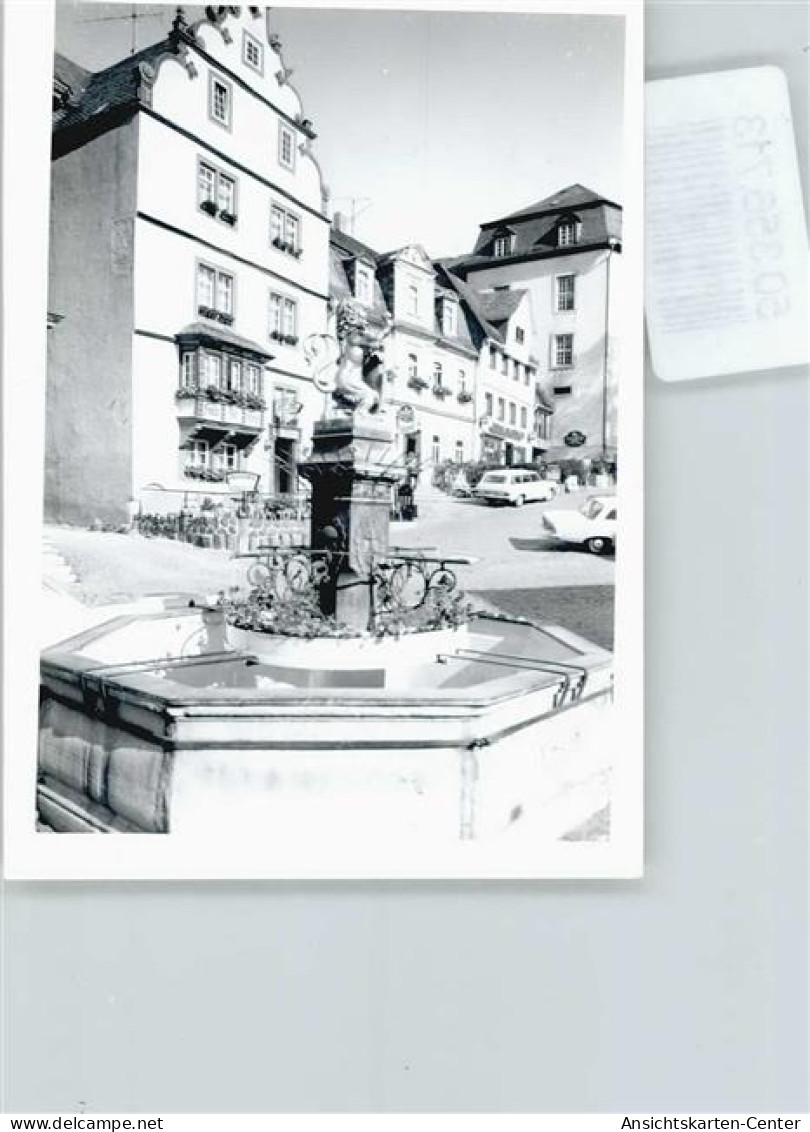 50356713 - Hachenburg