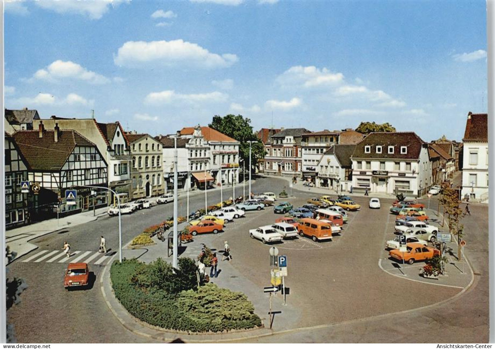 50356774 - Kamen , Westf