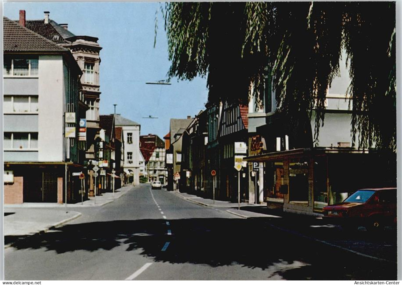 50356776 - Kamen , Westf