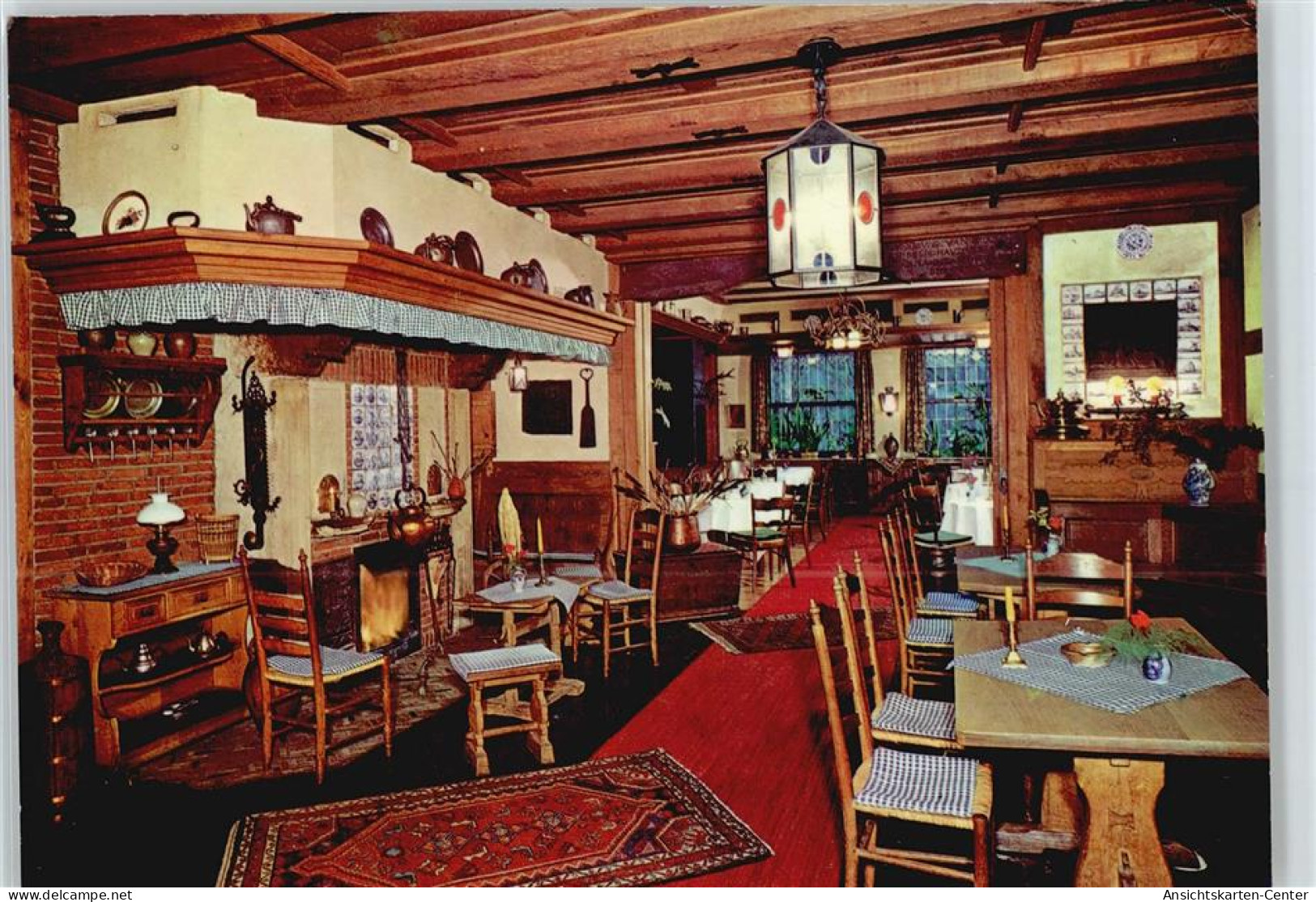 50356886 - Emsdetten