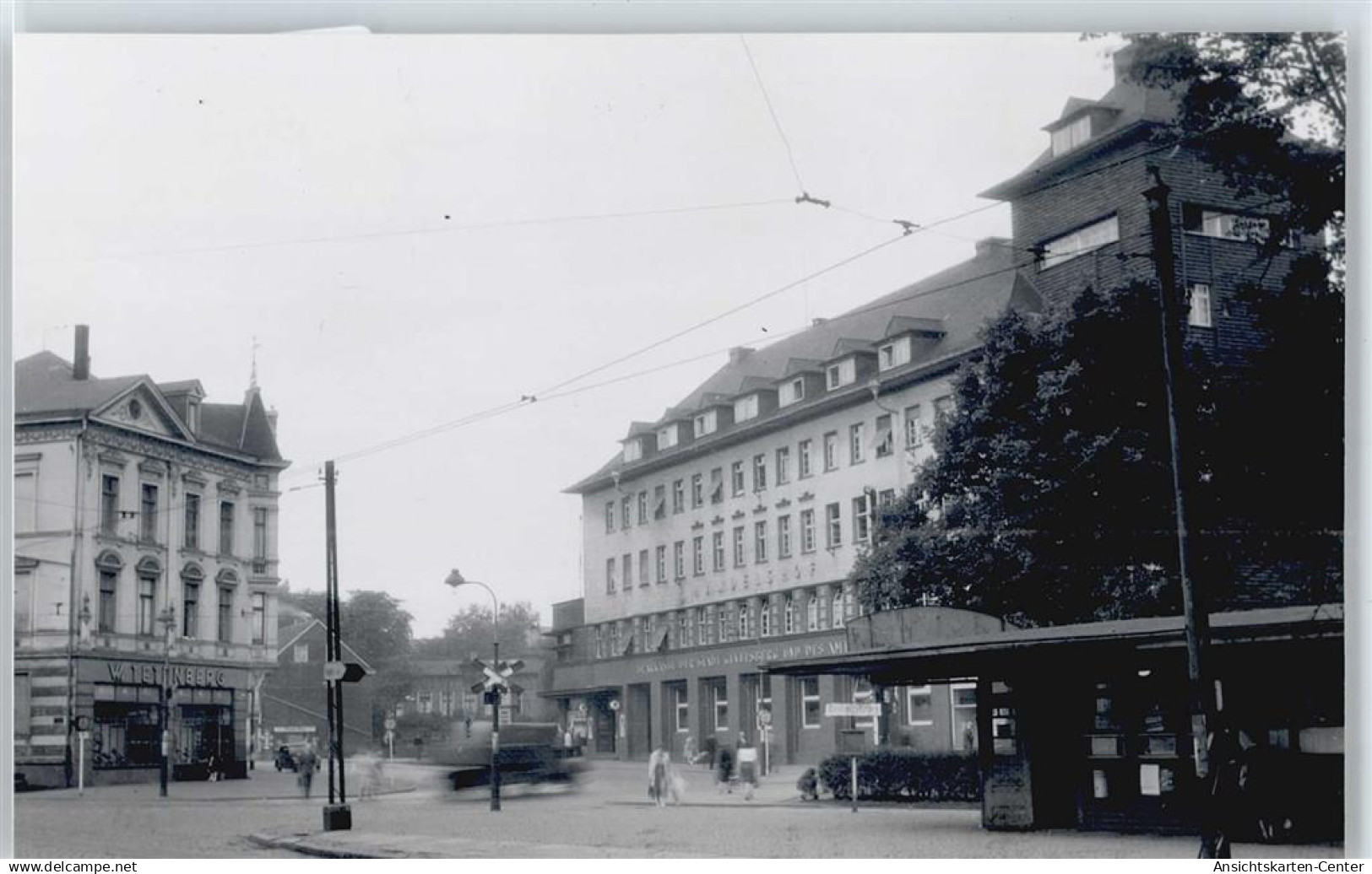 50356955 - Gevelsberg