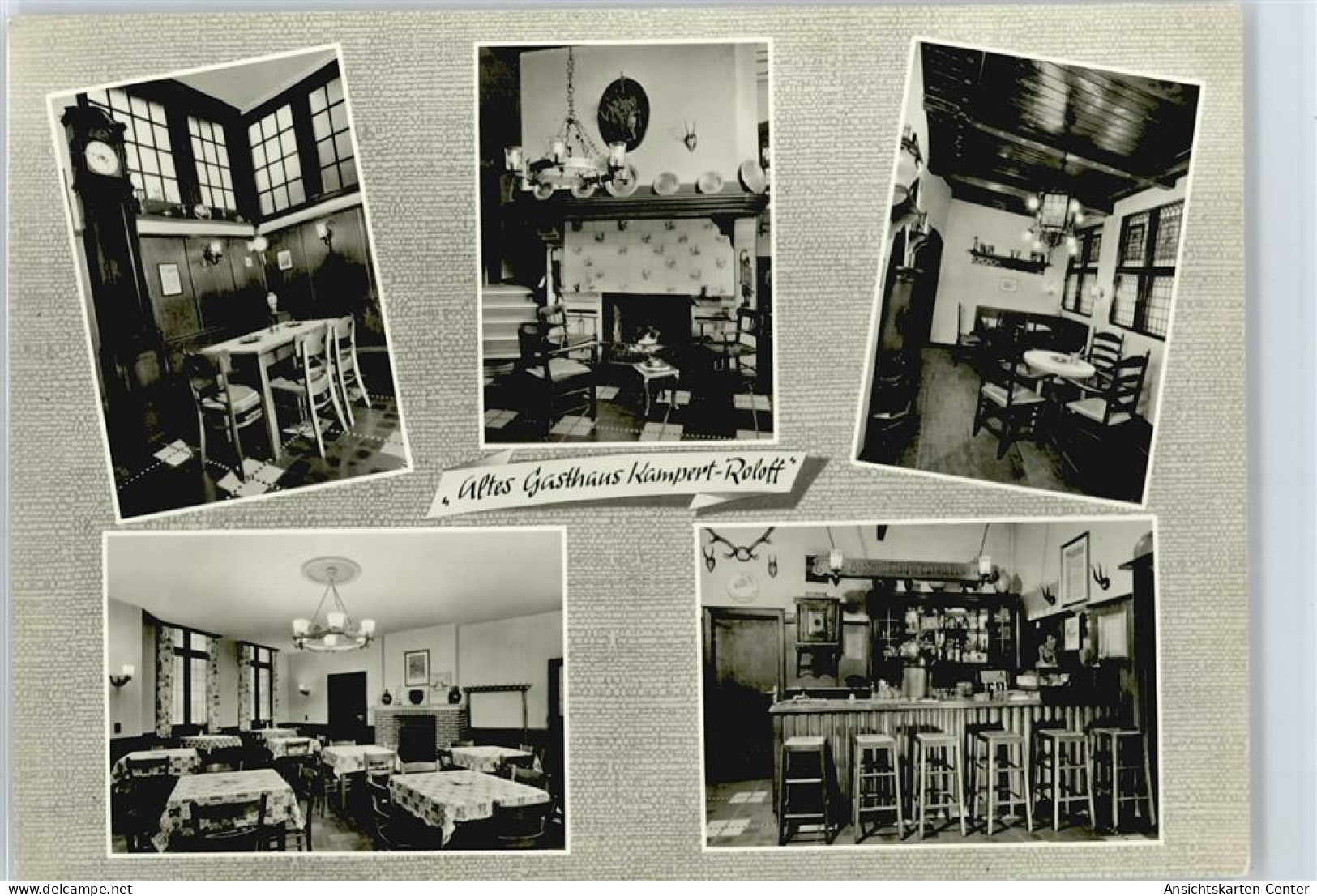 50356986 - Luedinghausen