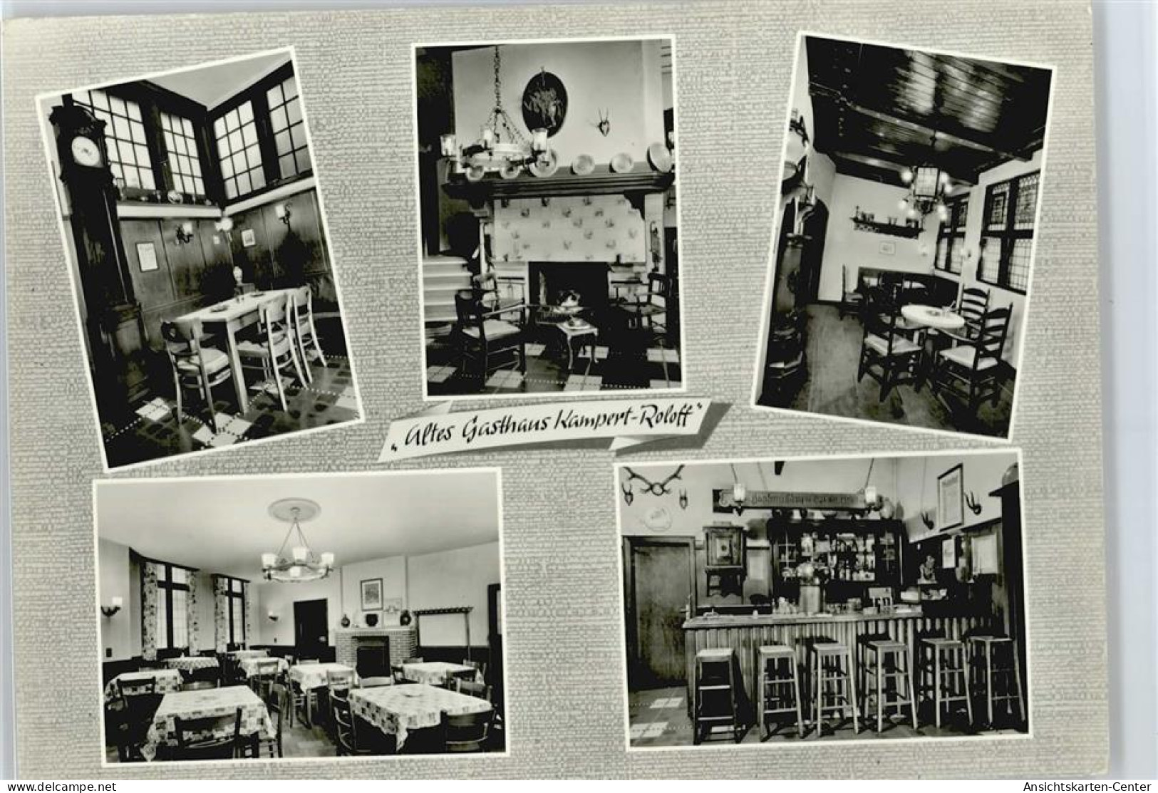 50356987 - Luedinghausen