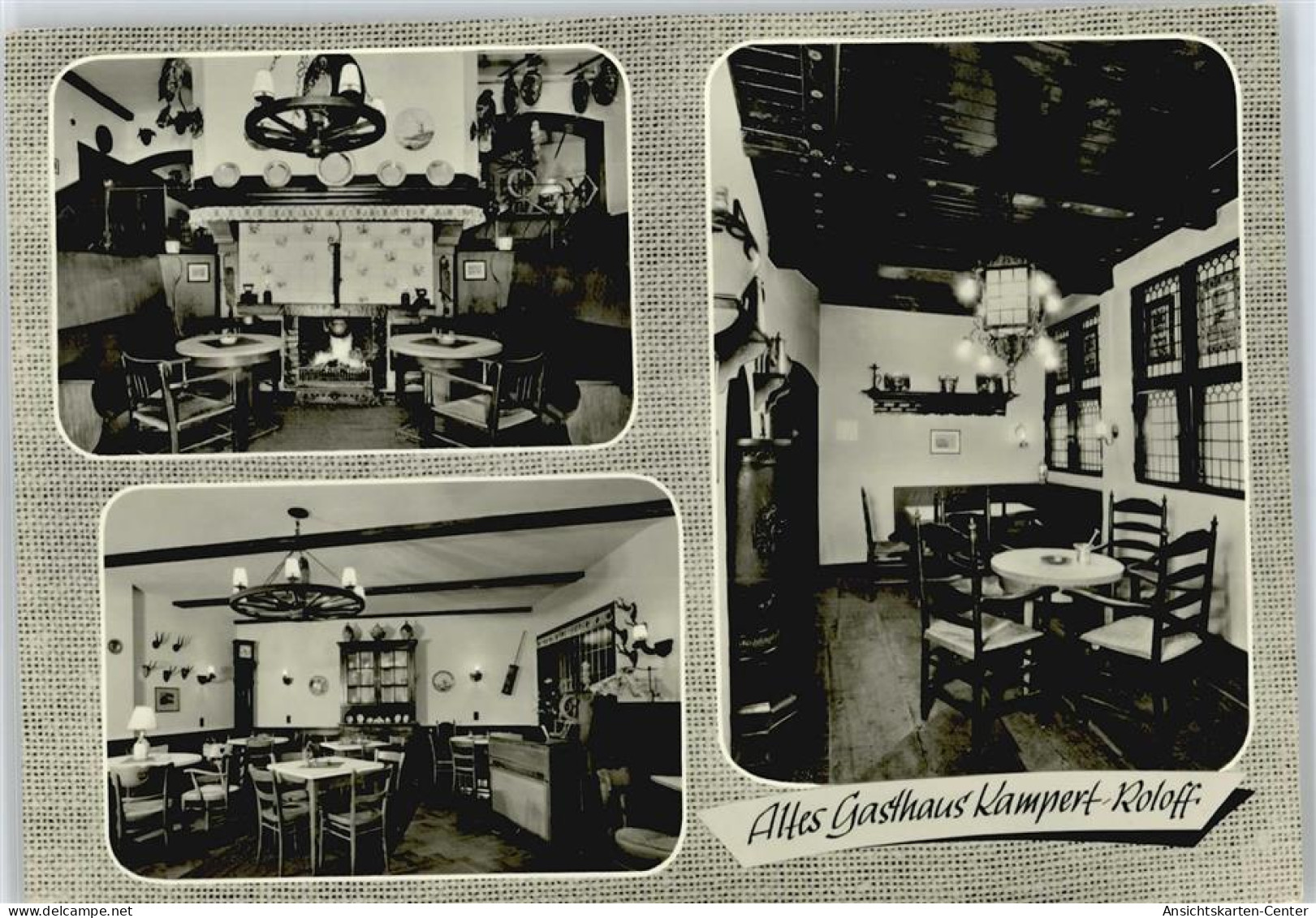 50356990 - Luedinghausen