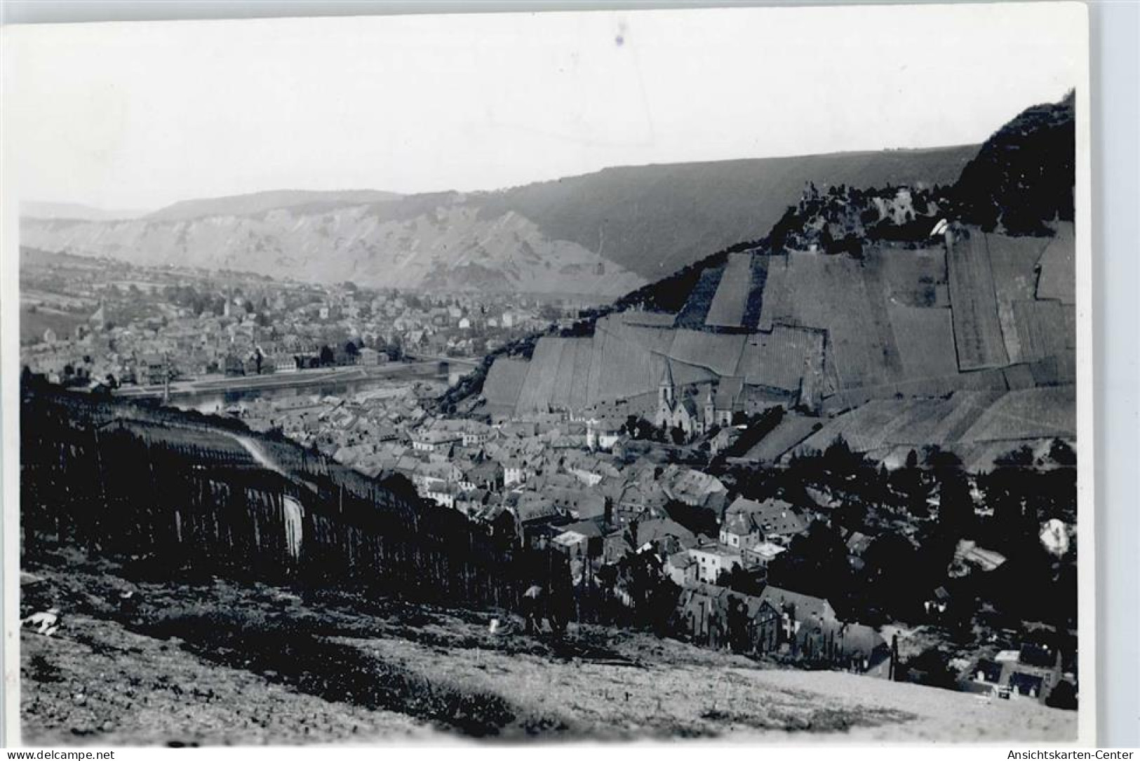 50357006 - Traben-Trarbach