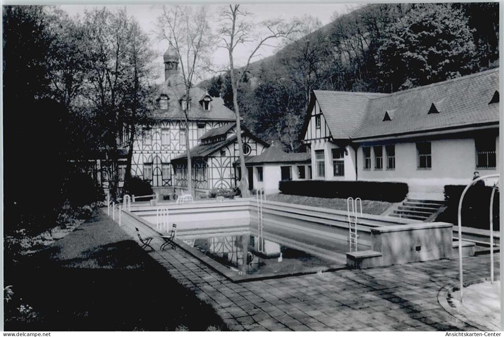 50357018 - Traben-Trarbach