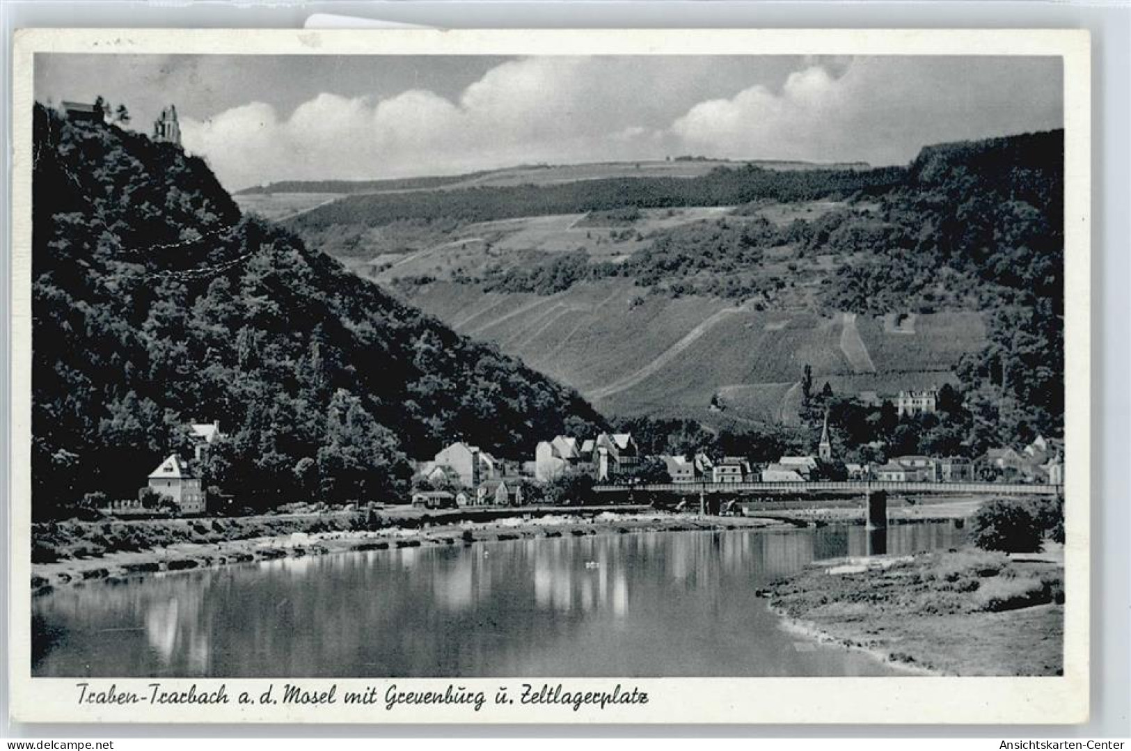 50357028 - Traben-Trarbach