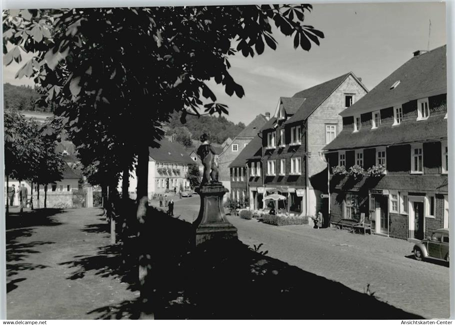 50357334 - Bad Berleburg