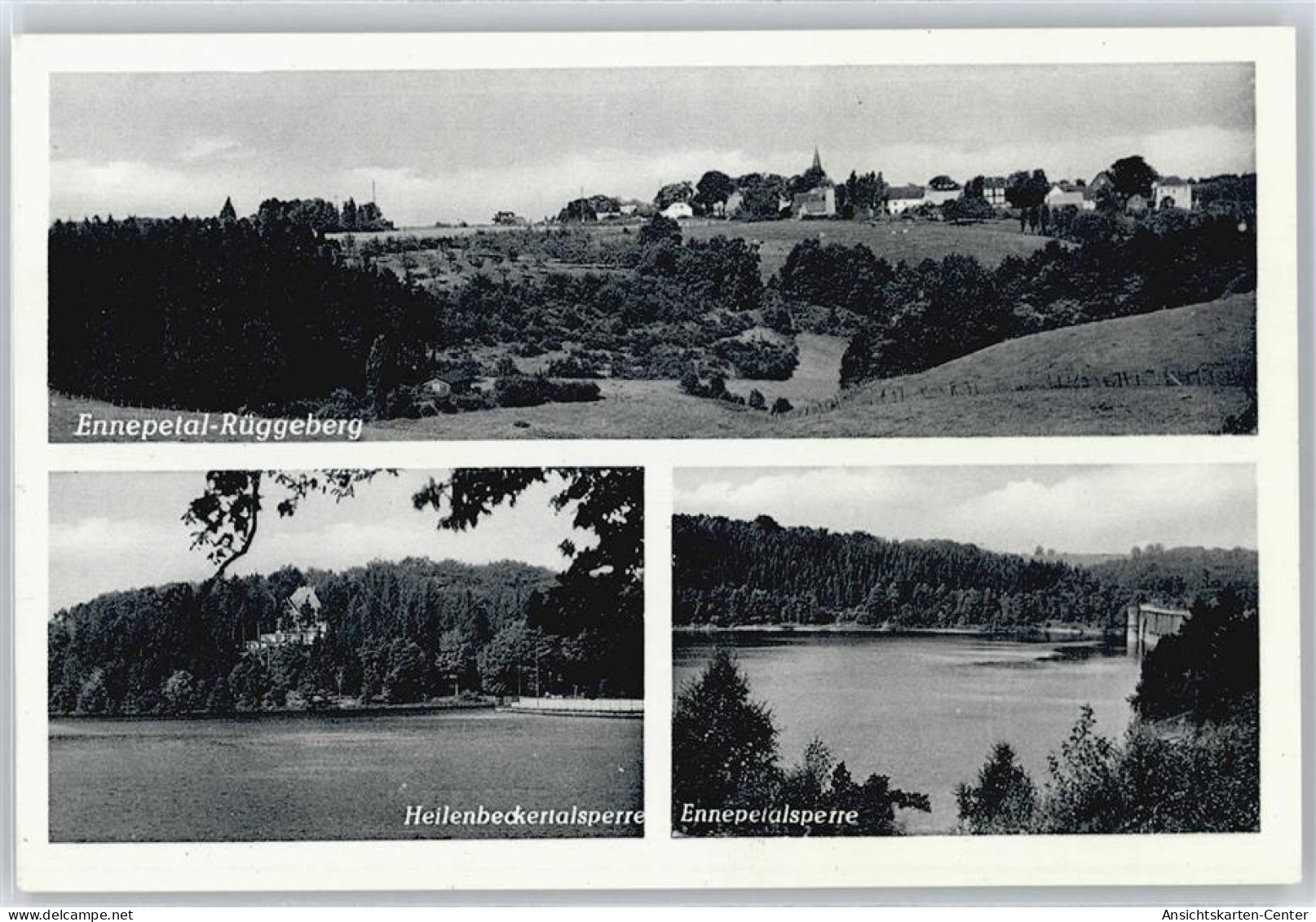 50357389 - Ennepetal