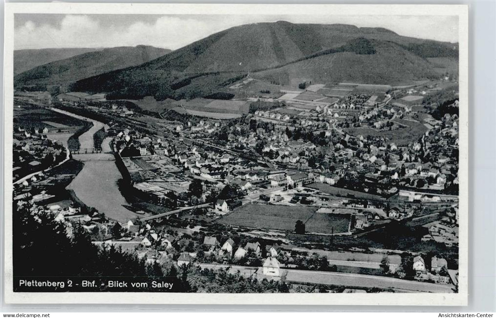 50357441 - Plettenberg