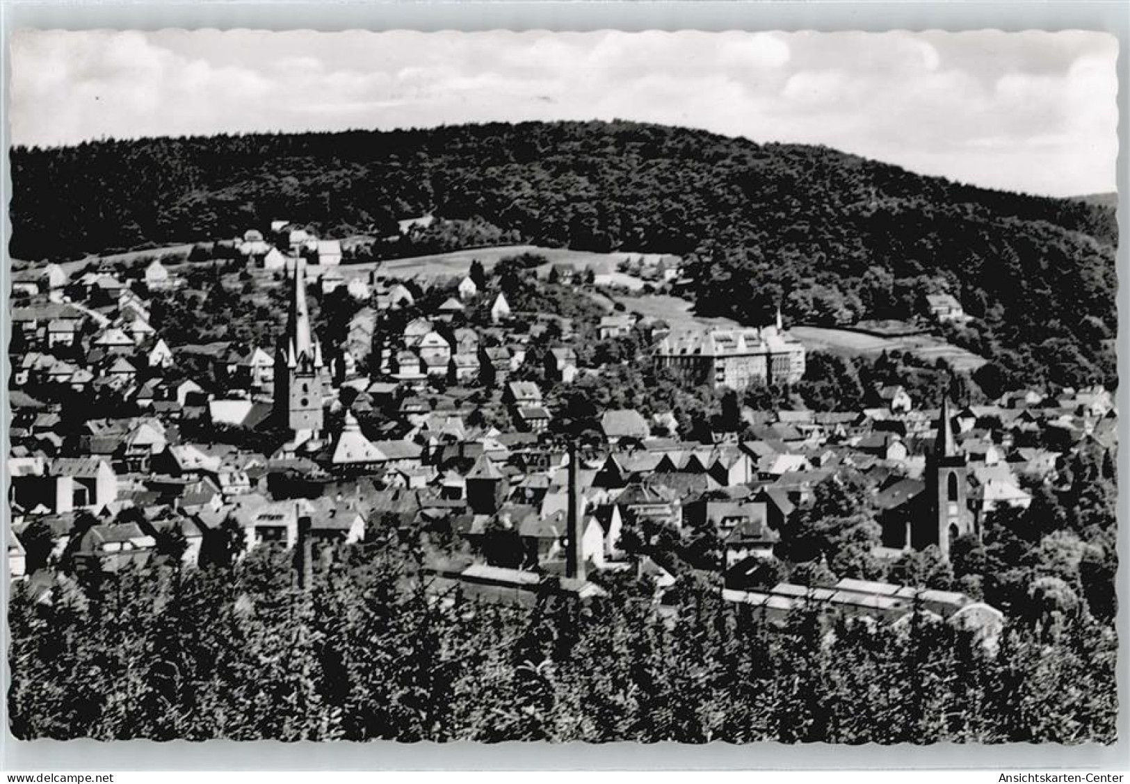 50357460 - Menden (Sauerland)