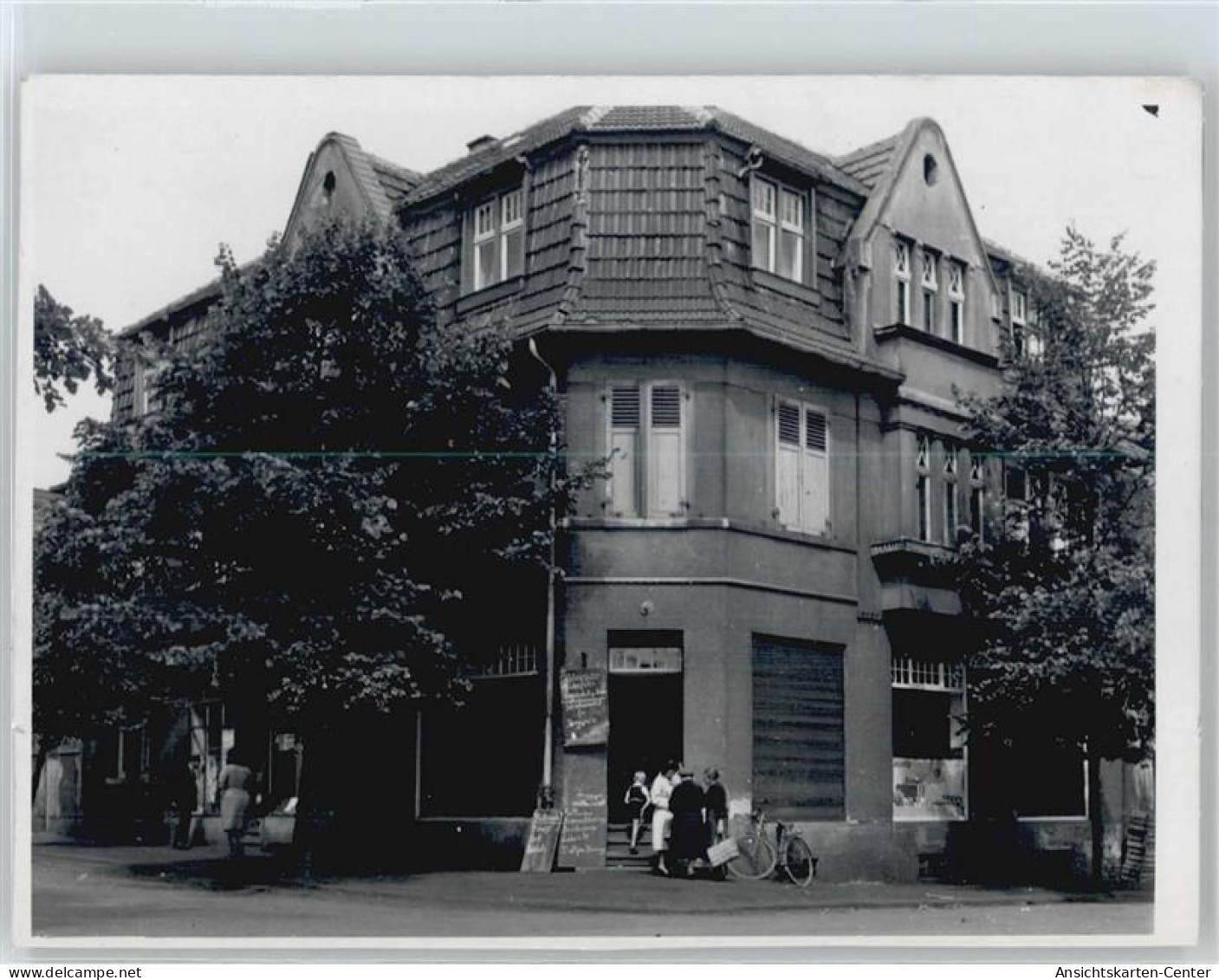 50357486 - Beckum , Westf