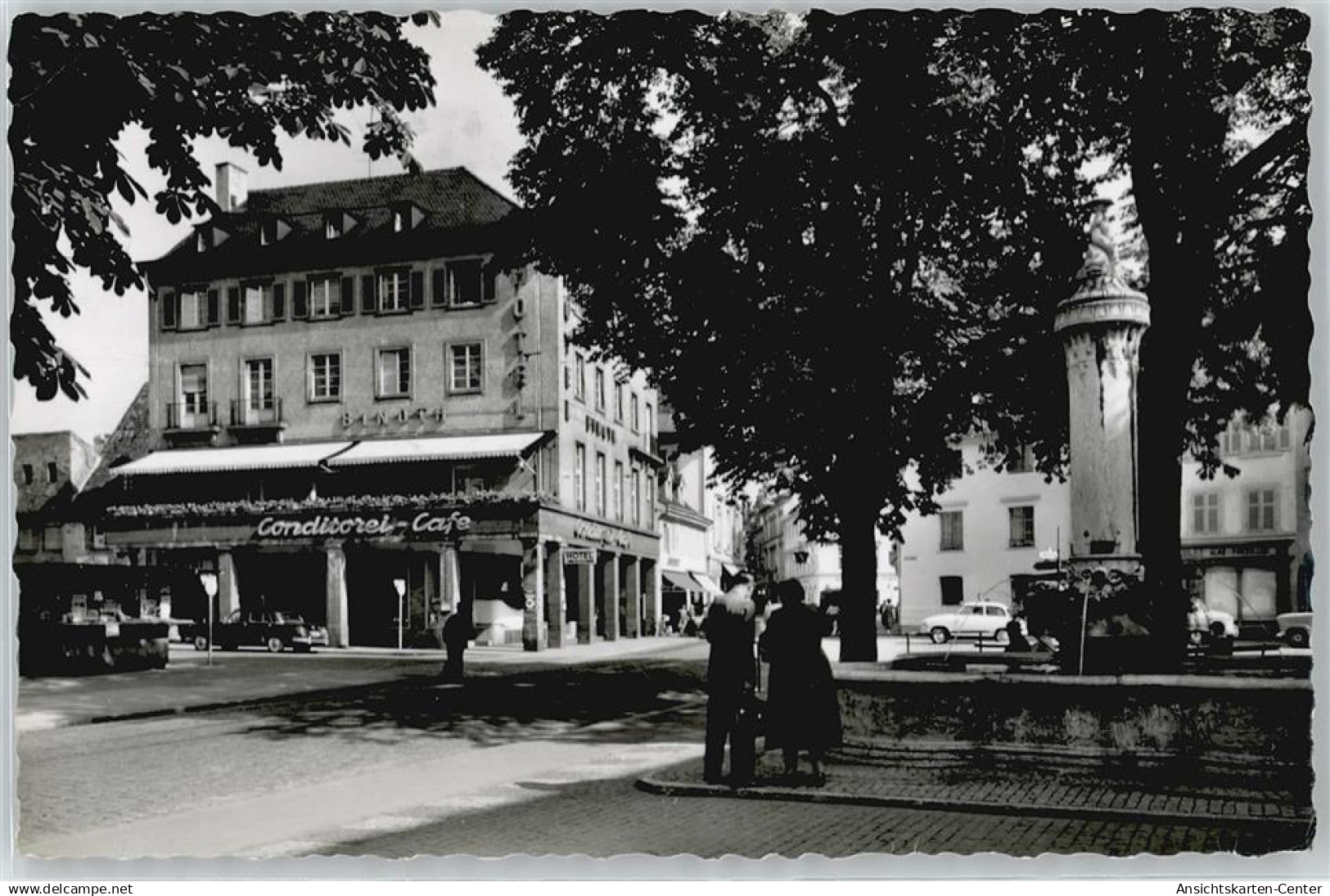 50357562 - Loerrach
