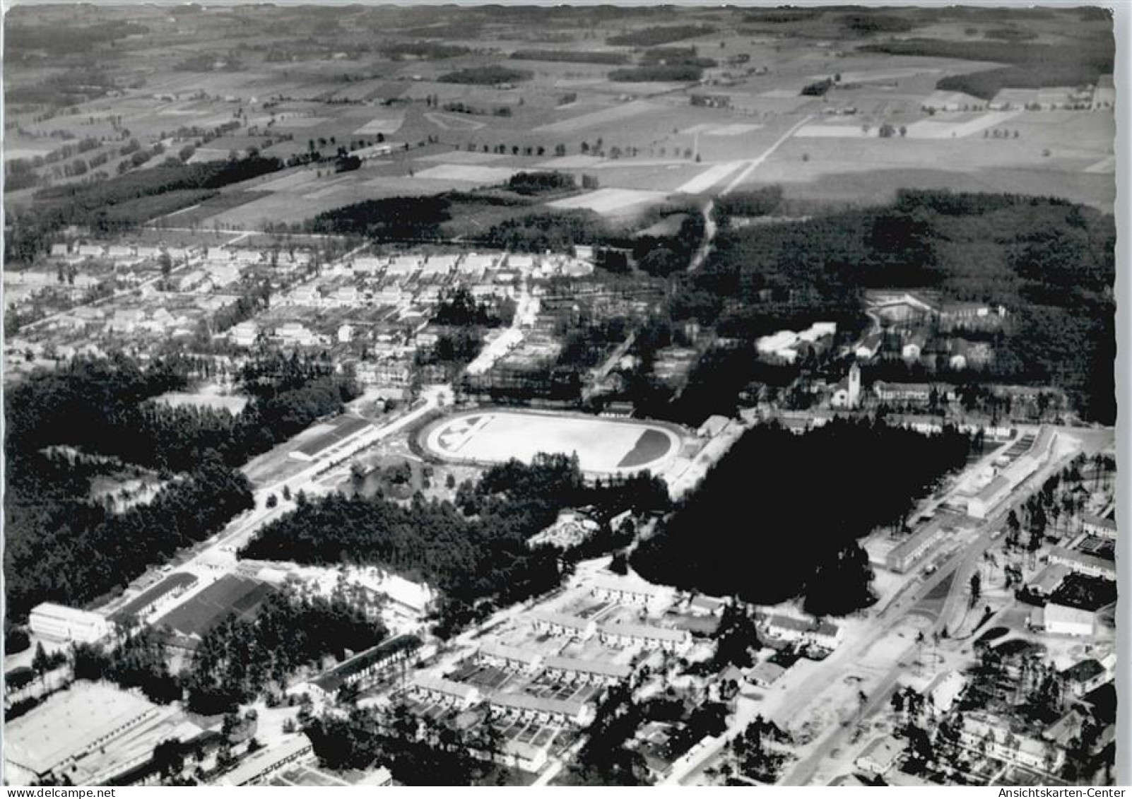 50357616 - Espelkamp