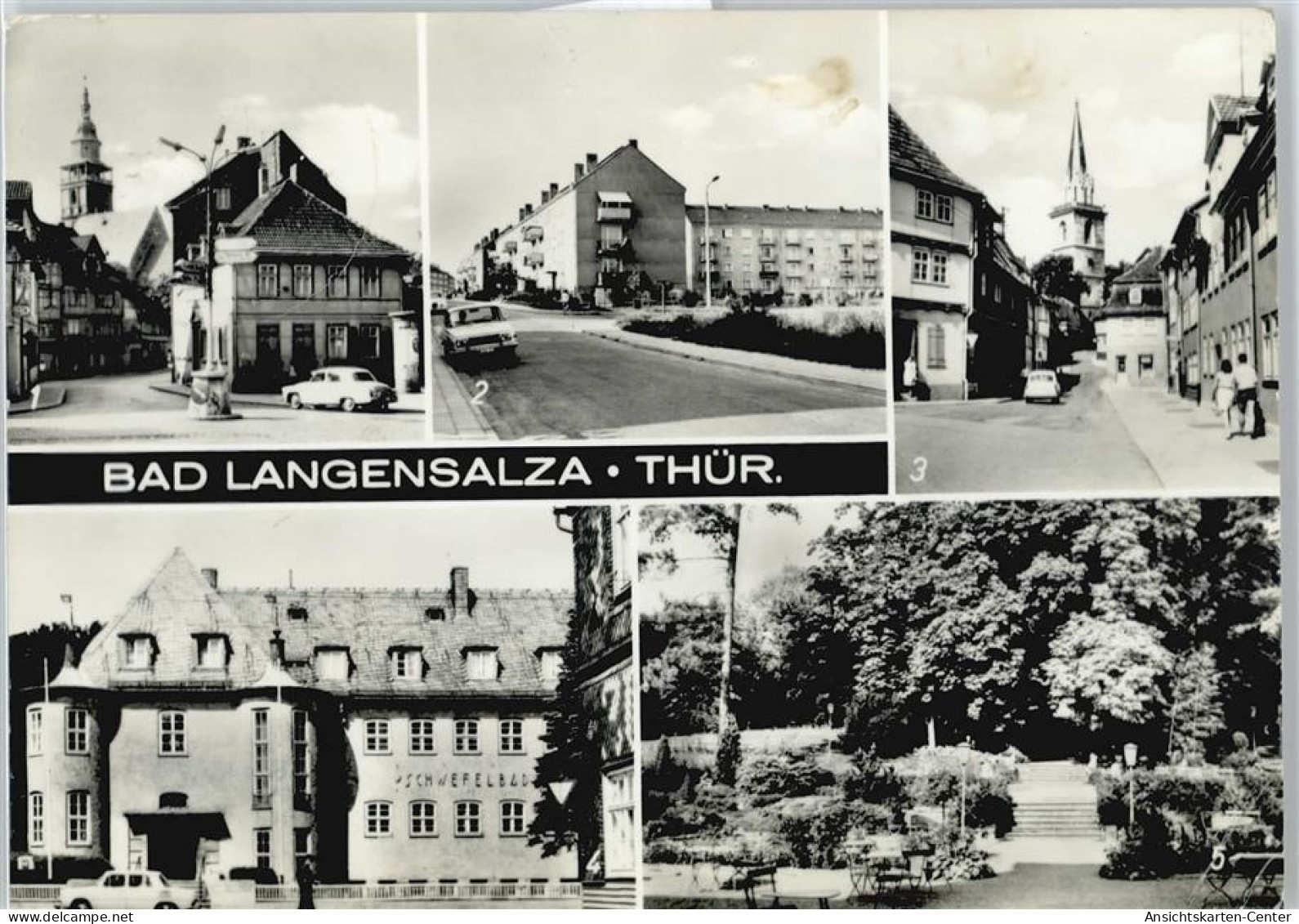 50357637 - Bad Langensalza