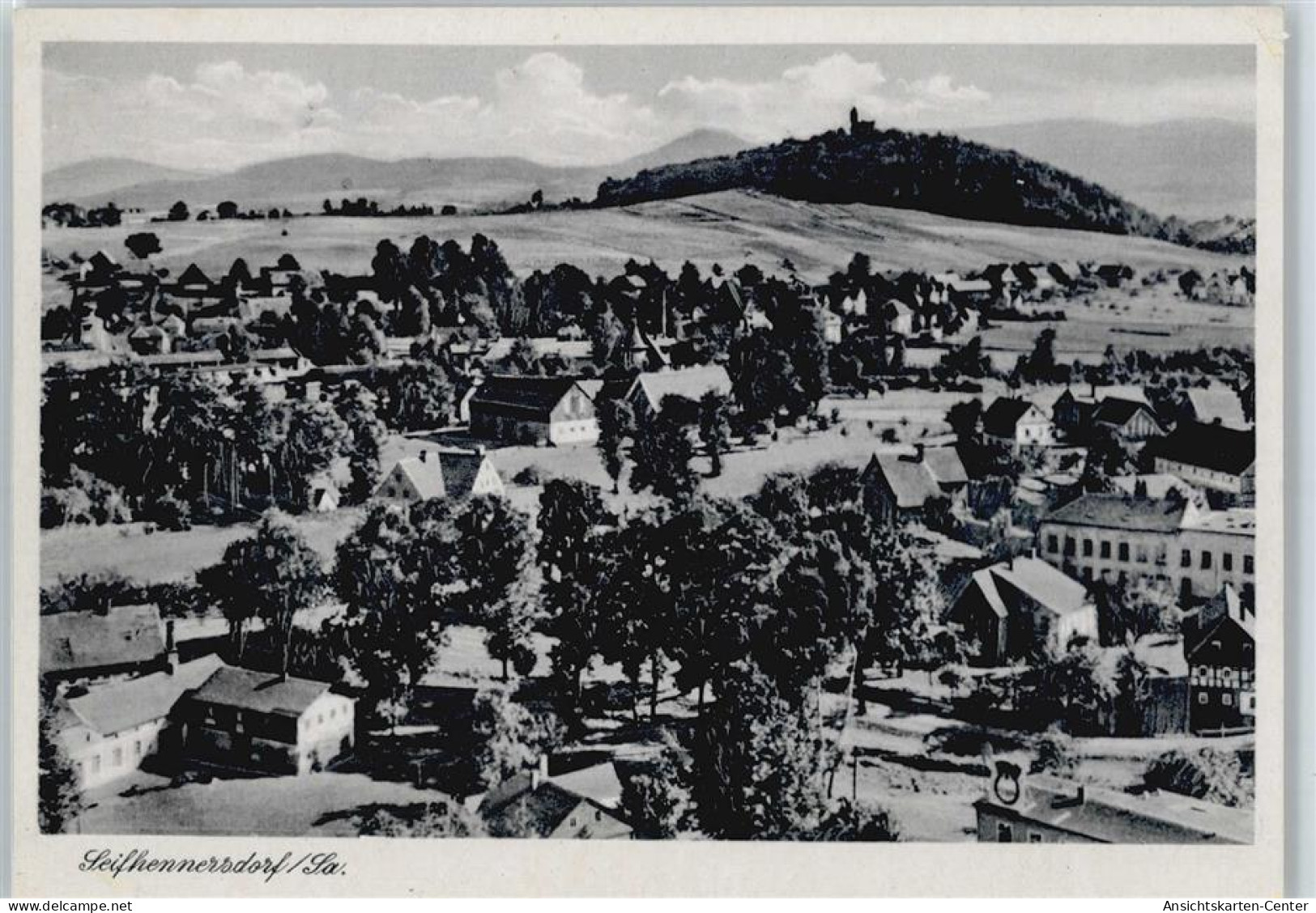 50357717 - Seifhennersdorf