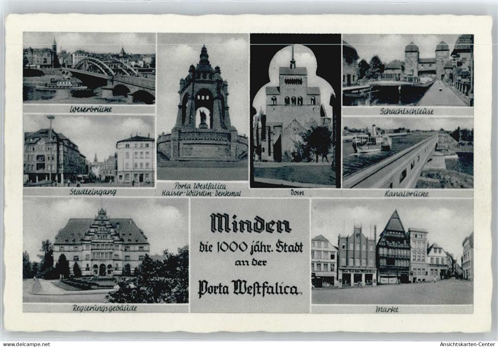 50357859 - Minden , Westf