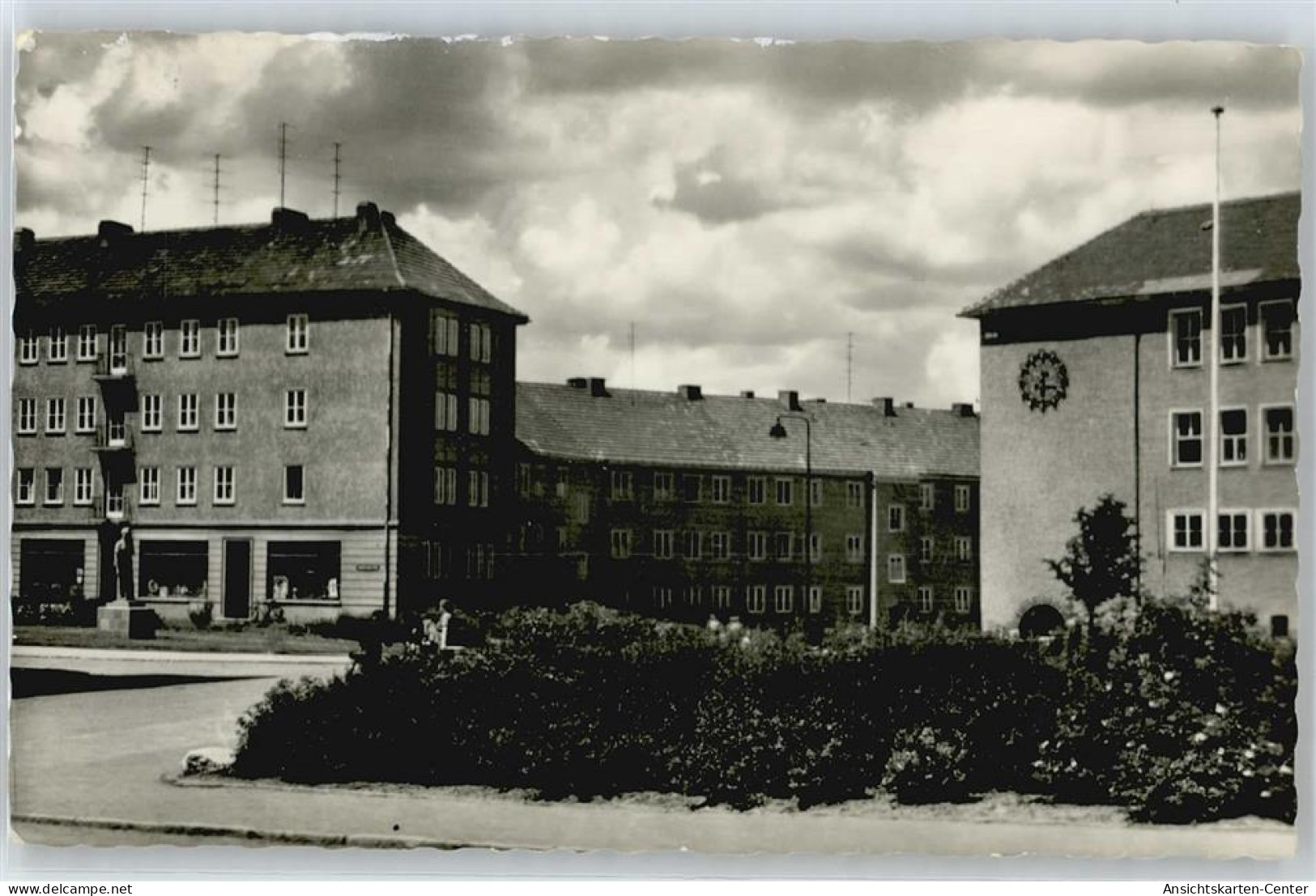 50357868 - Sangerhausen