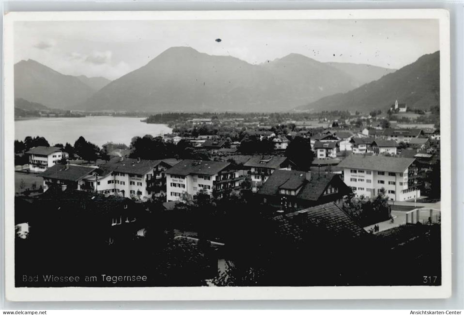 50357881 - Bad Wiessee