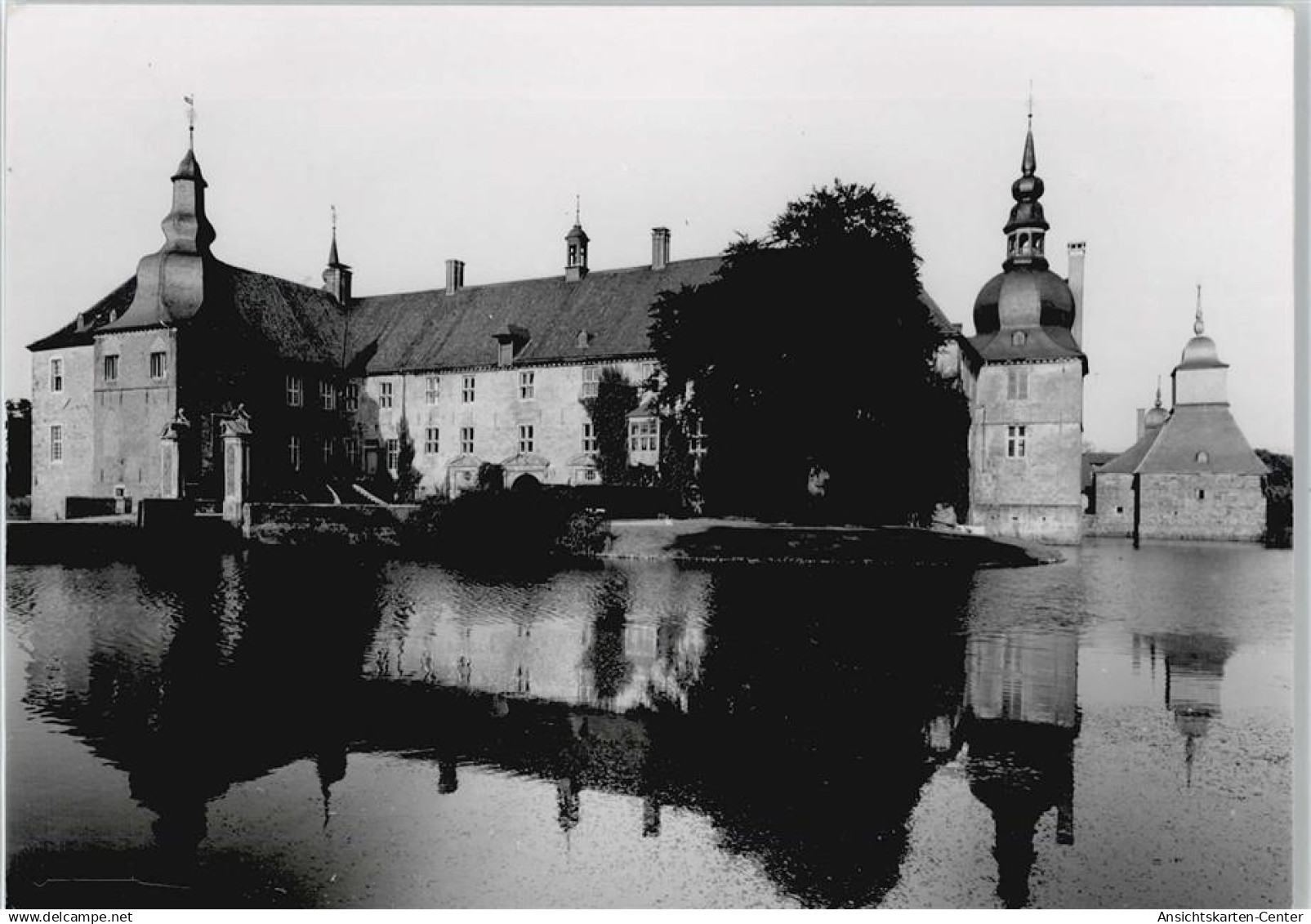 50357955 - Lembeck b Dorsten