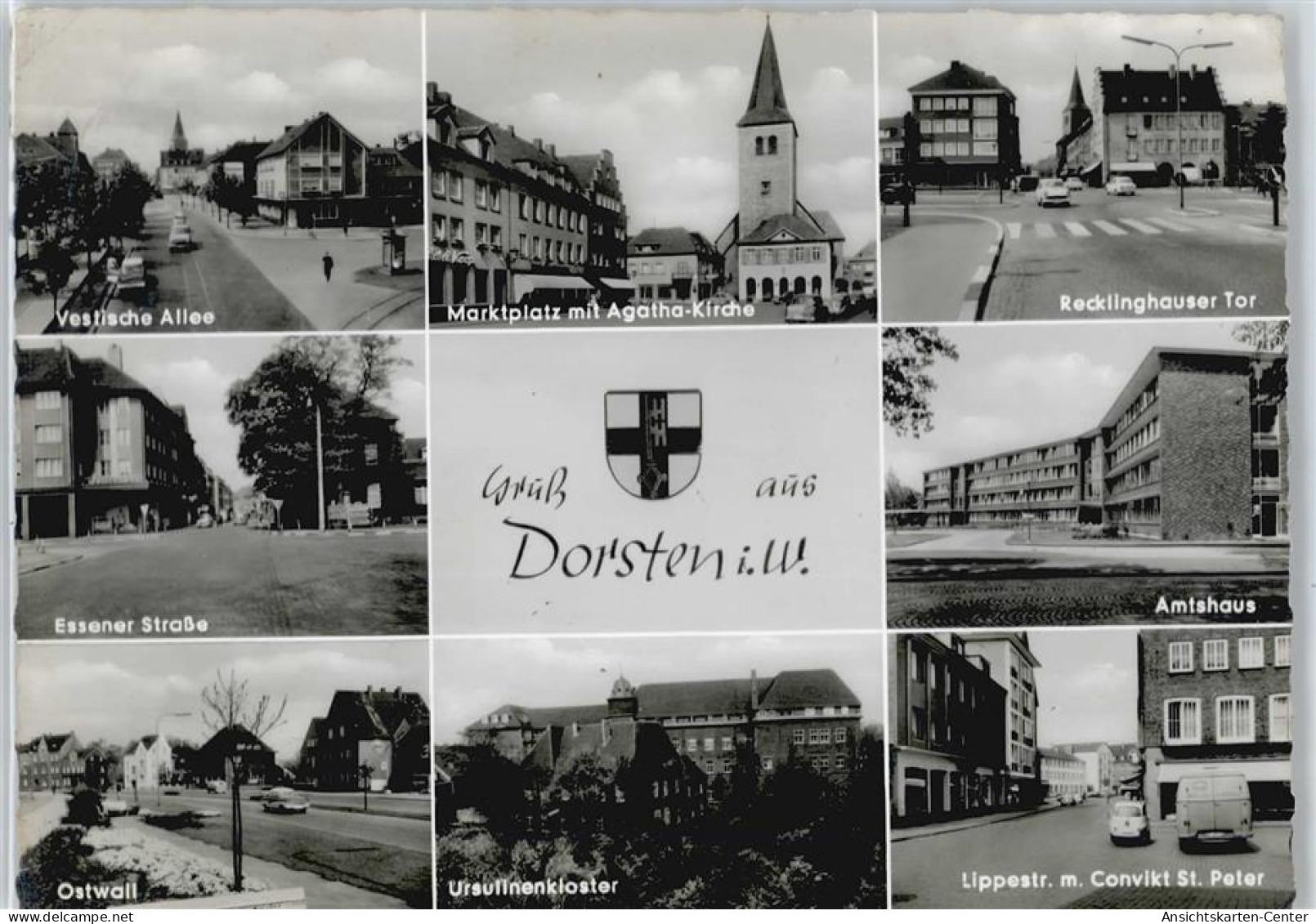 50357958 - Dorsten