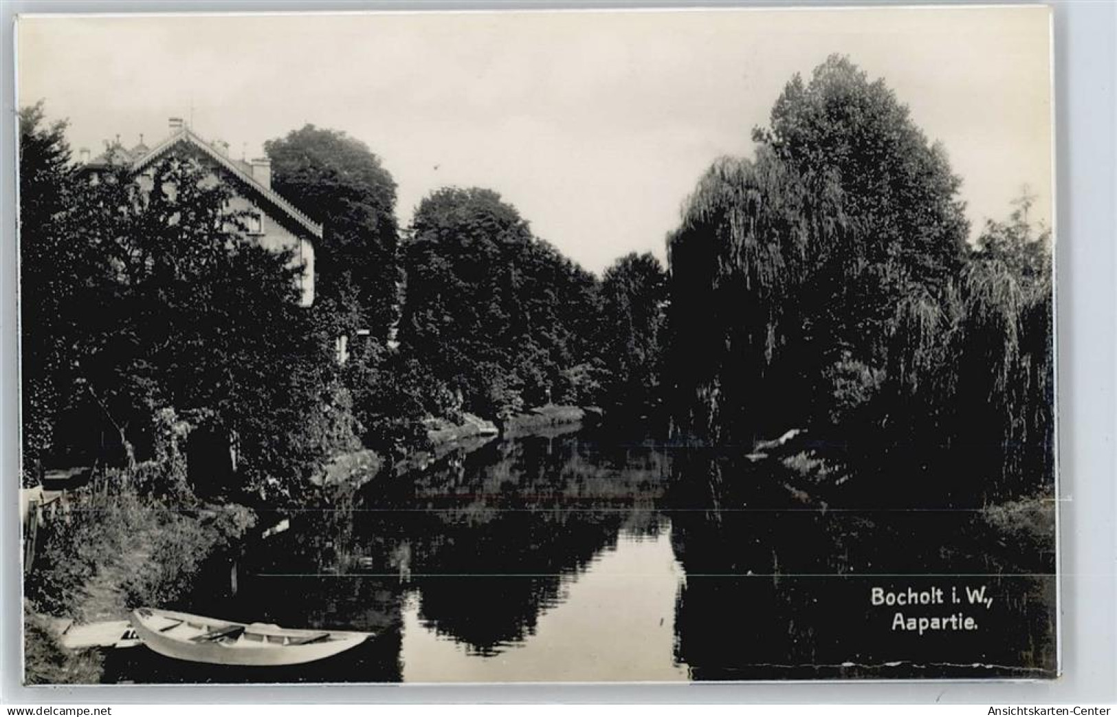 50357976 - Bocholt