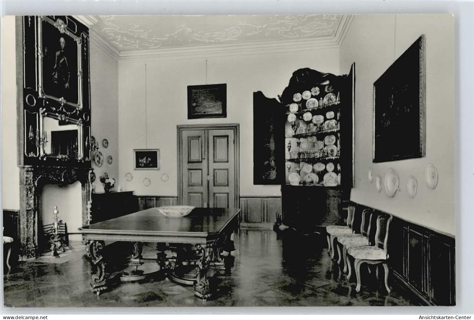 50358052 - Lembeck b Dorsten