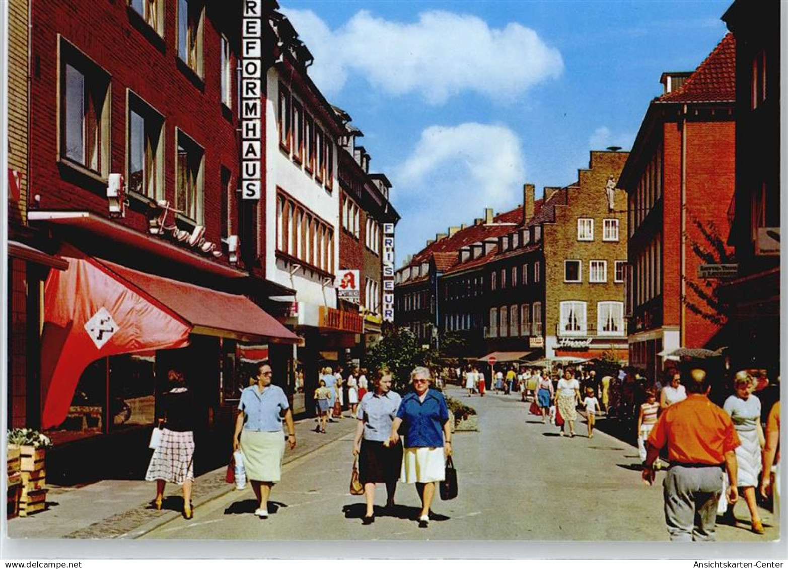 50358124 - Dorsten